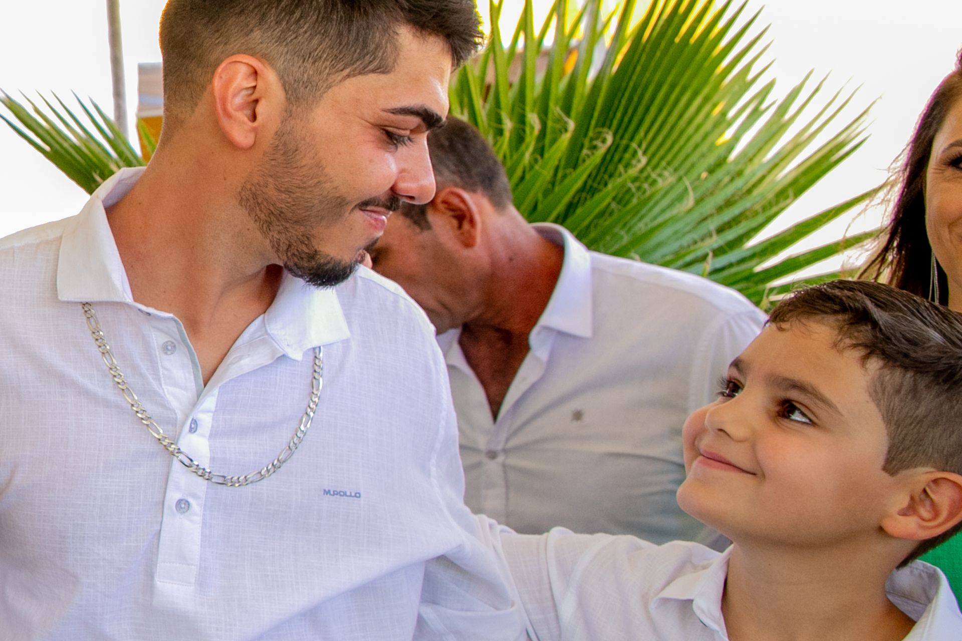 Casamento Beatriz e Caio em Itamogi MG - 2 - 45