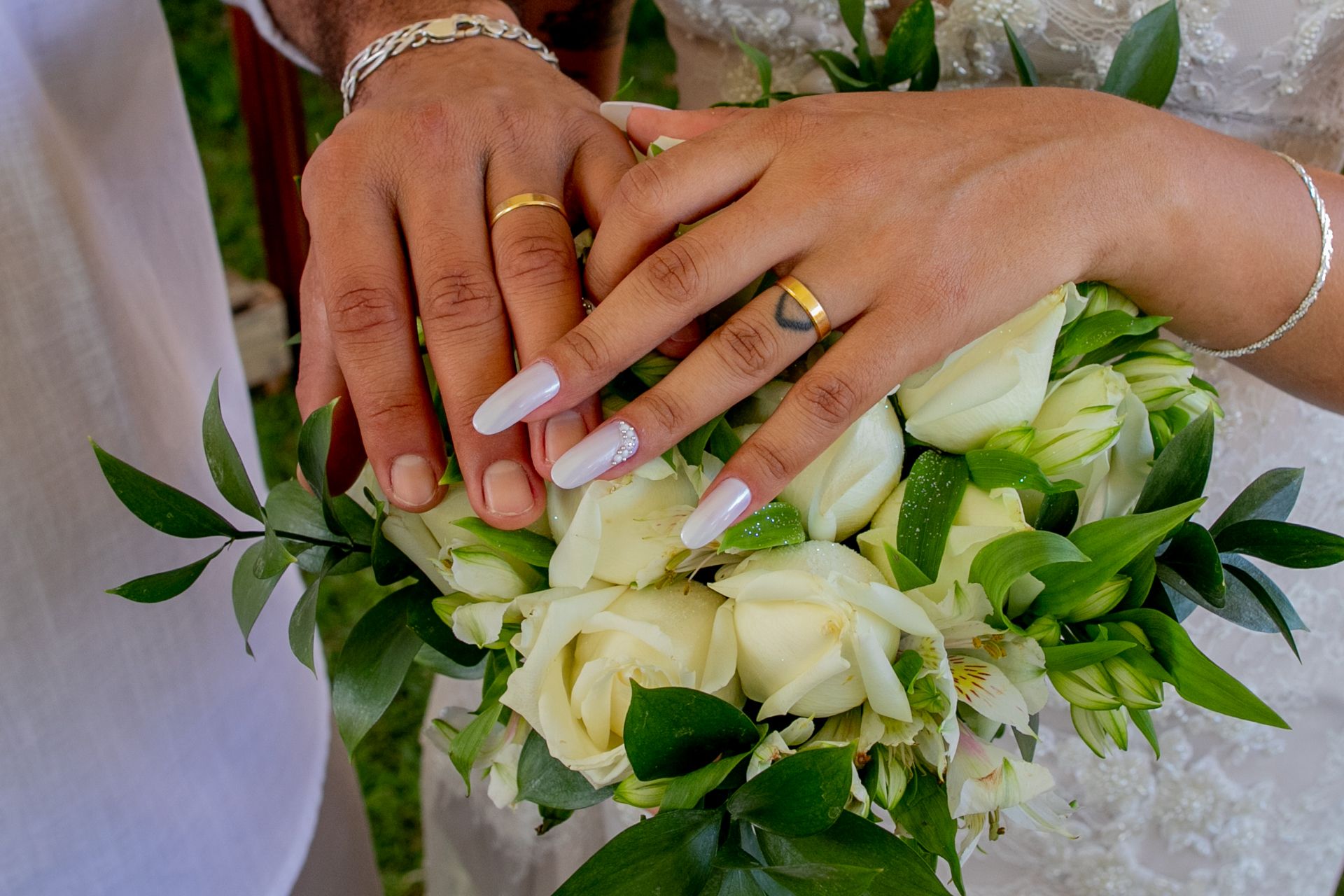 Casamento Beatriz e Caio em Itamogi MG - 2 - 47