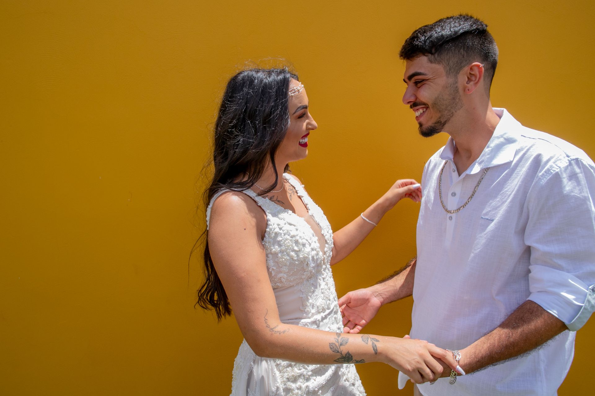 Casamento Beatriz e Caio em Itamogi MG - 2 - 48