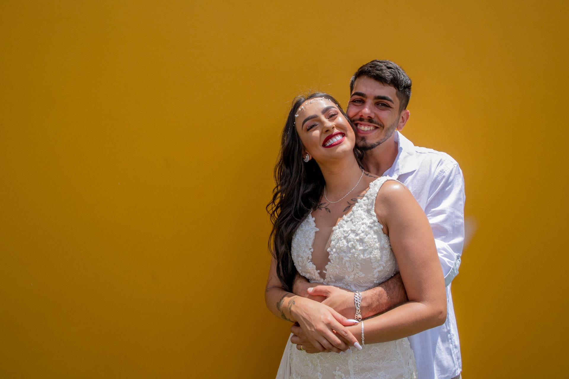 Casamento Beatriz e Caio em Itamogi MG - 2 - 50