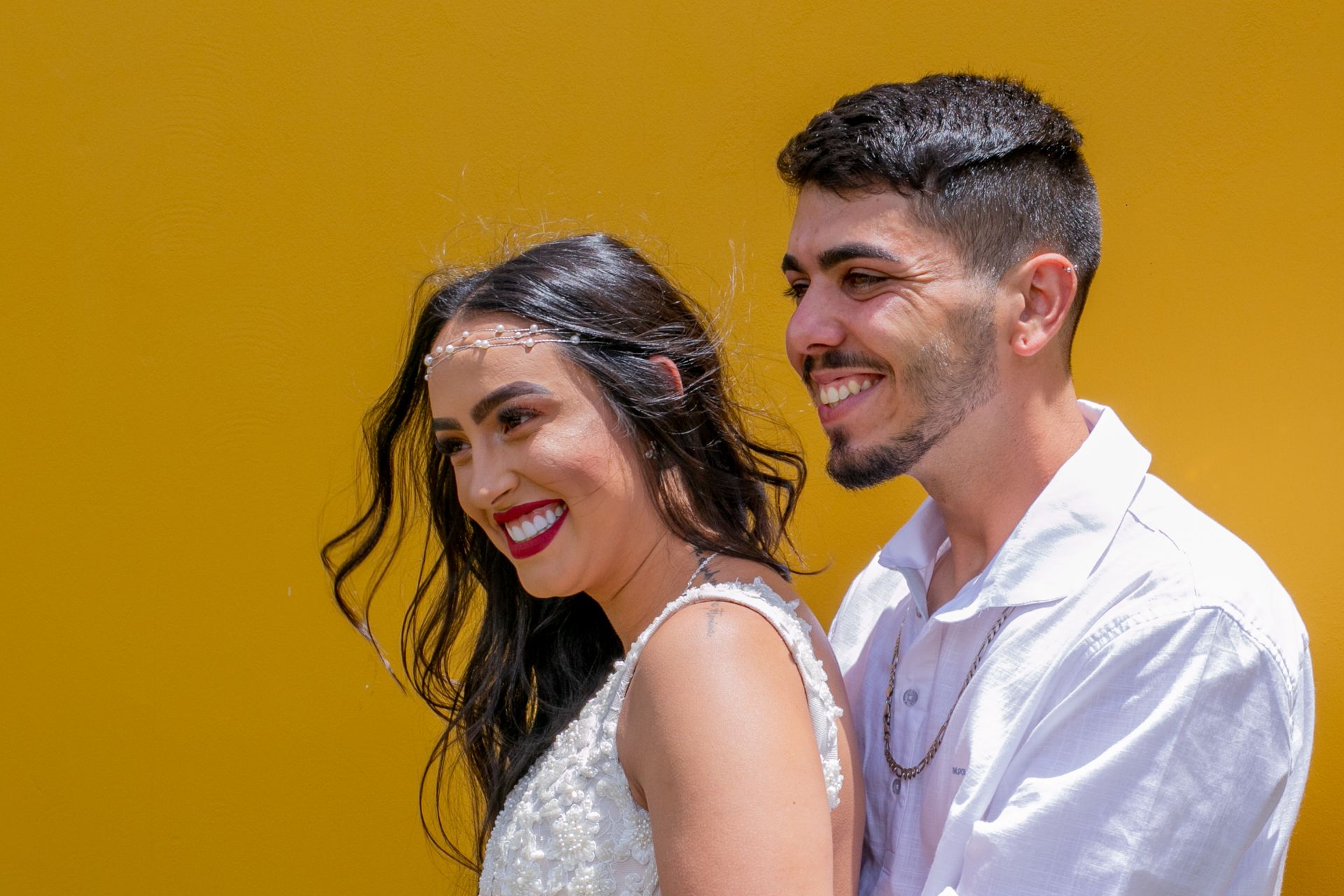 Casamento Beatriz e Caio em Itamogi MG - 2 - 51