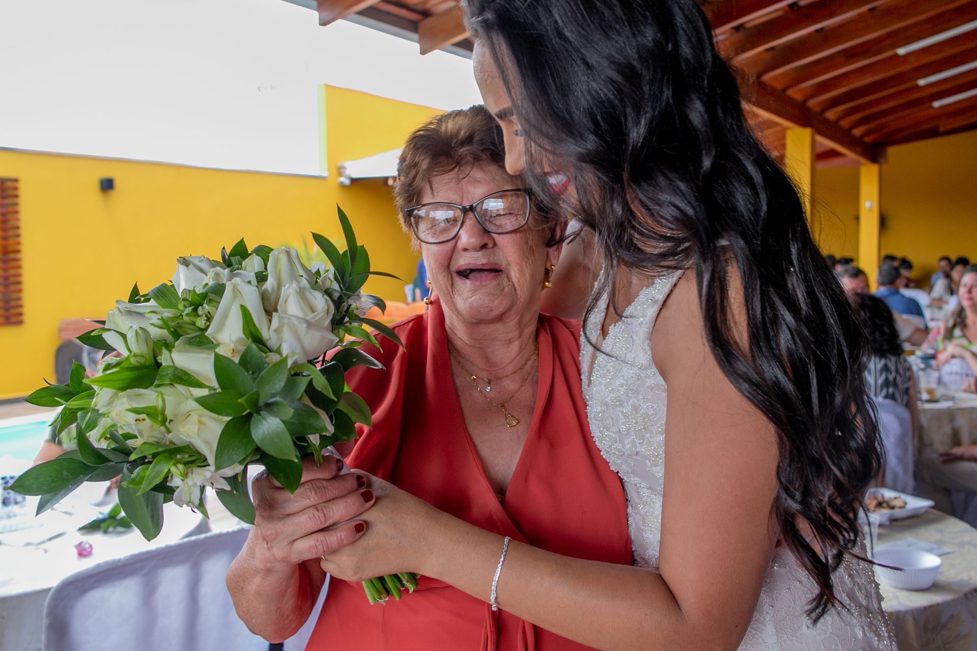 Casamento Beatriz e Caio em Itamogi MG - 2 - 53