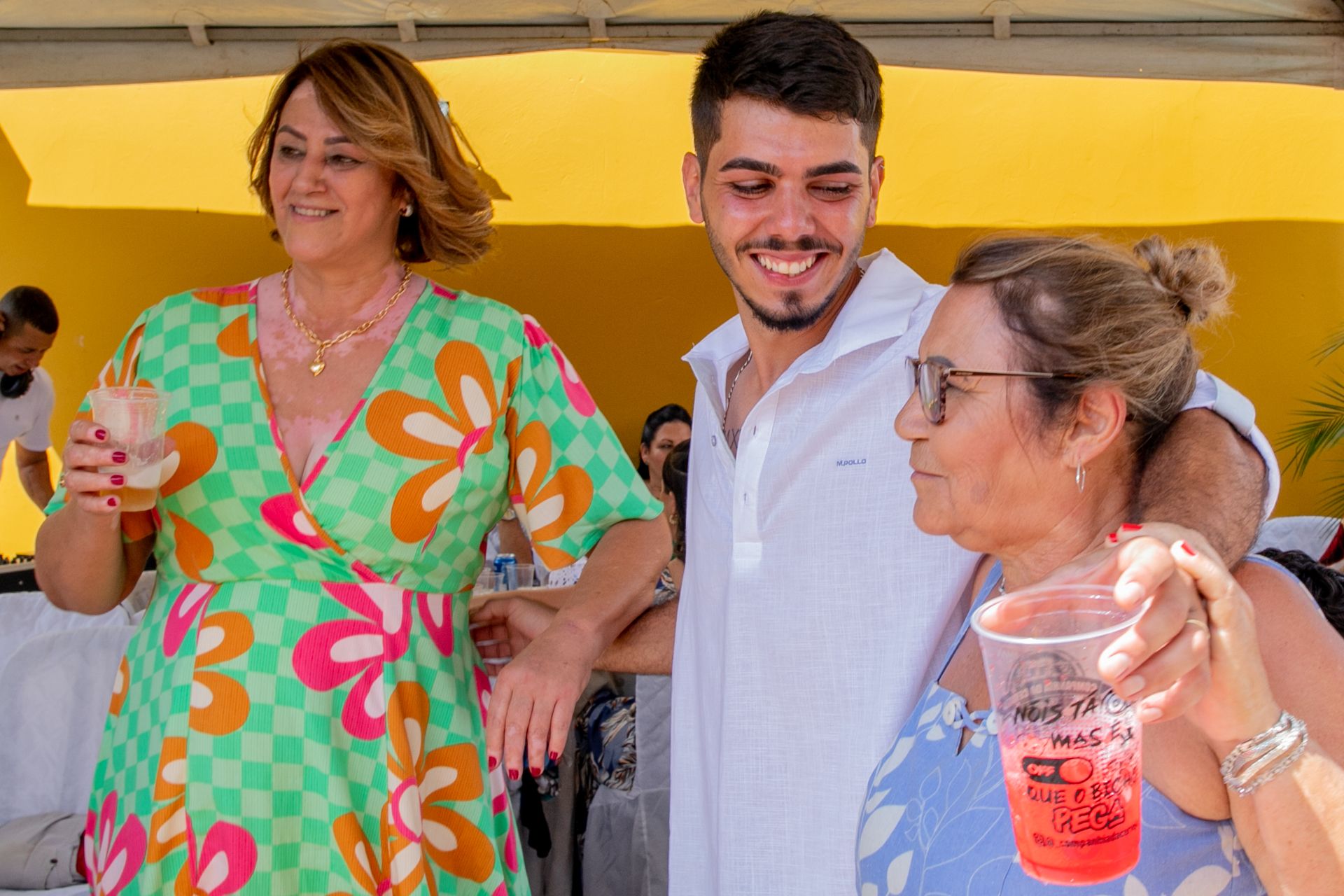 Casamento Beatriz e Caio em Itamogi MG - 2 - 66