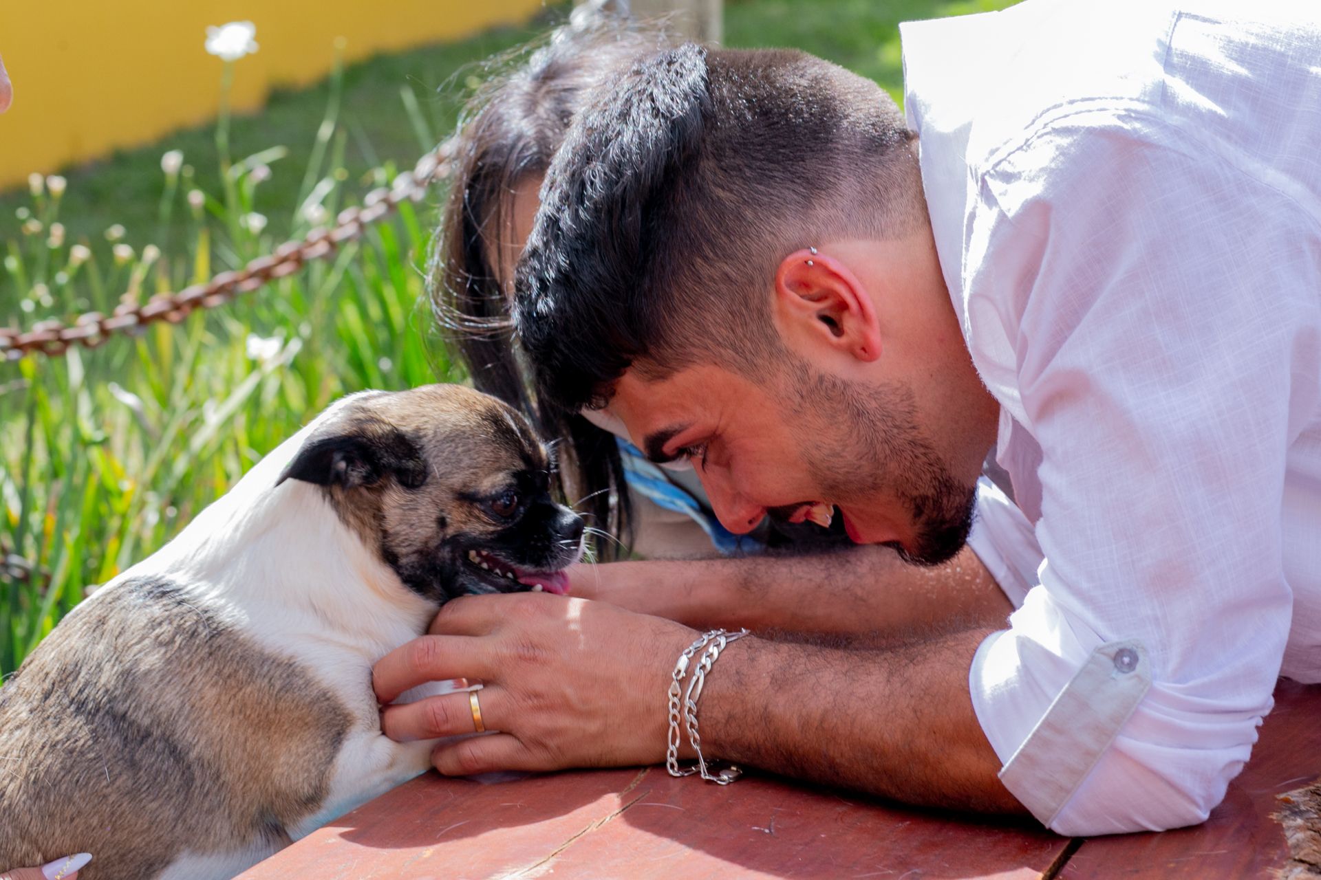 Casamento Beatriz e Caio em Itamogi MG - 2 - 71