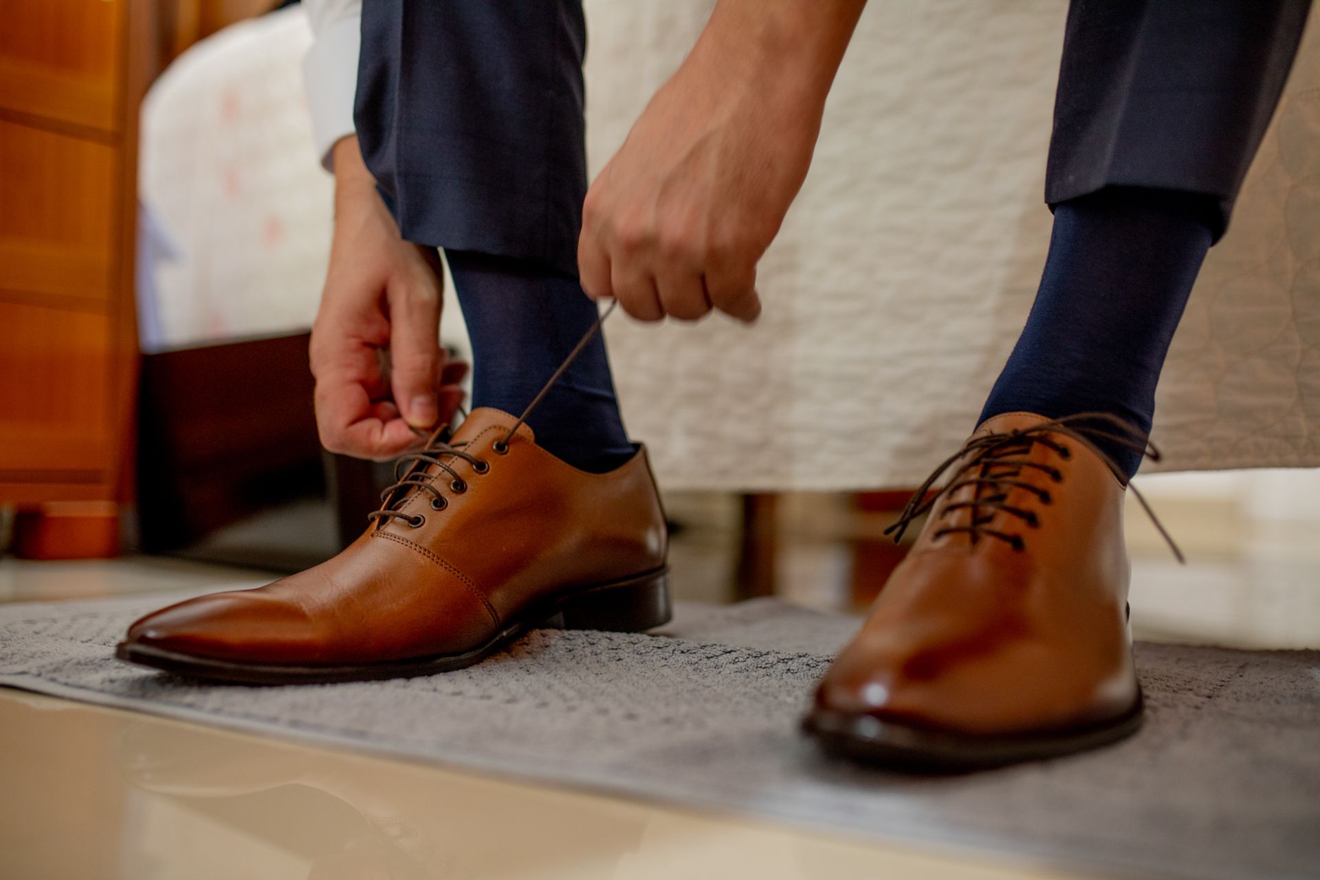 Casamento Sandra e Rodrigo em Itamogi e São Sebastião do Paraíso MG - 2 - 0