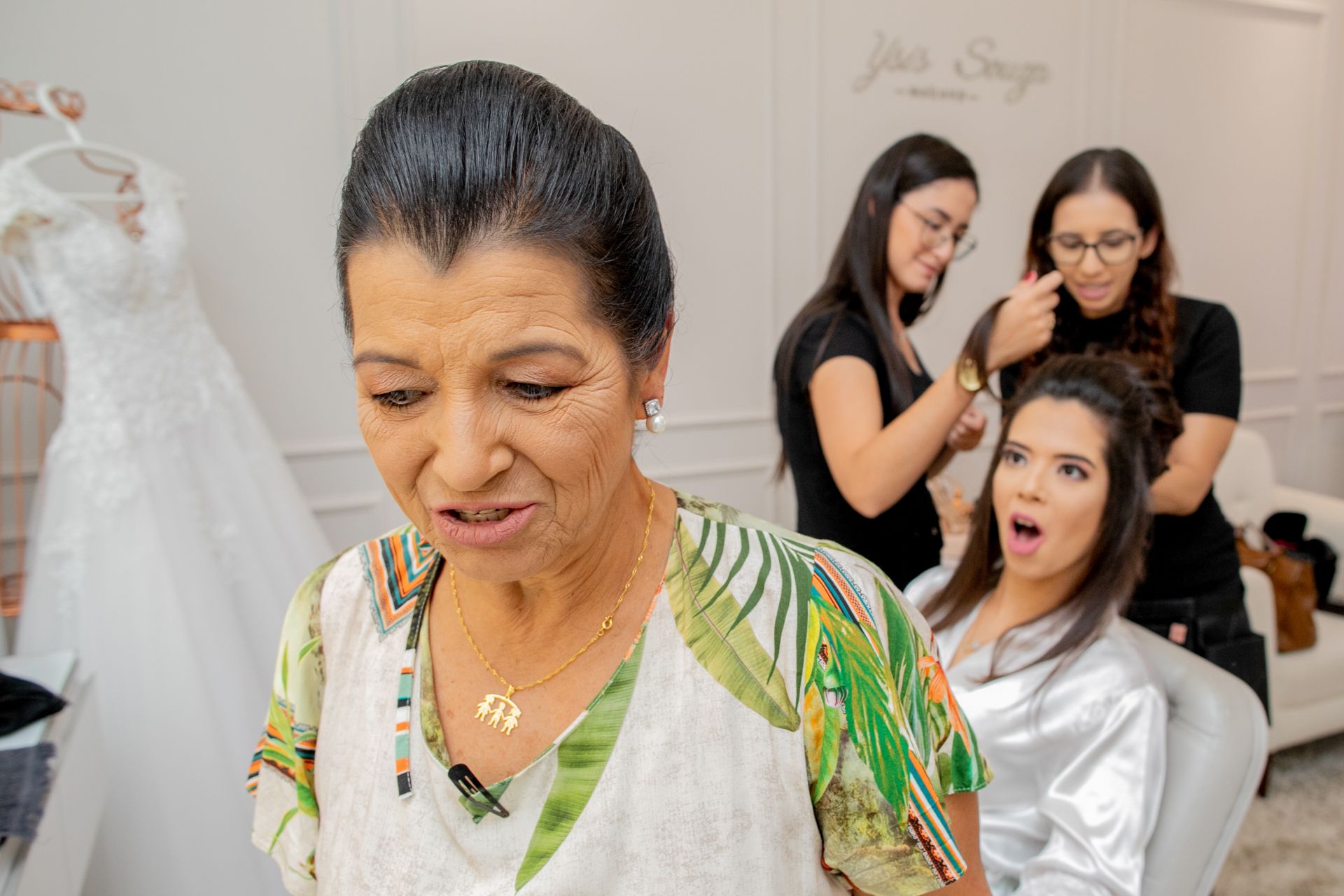 Casamento Sandra e Rodrigo em Itamogi e São Sebastião do Paraíso MG - 2 - 9