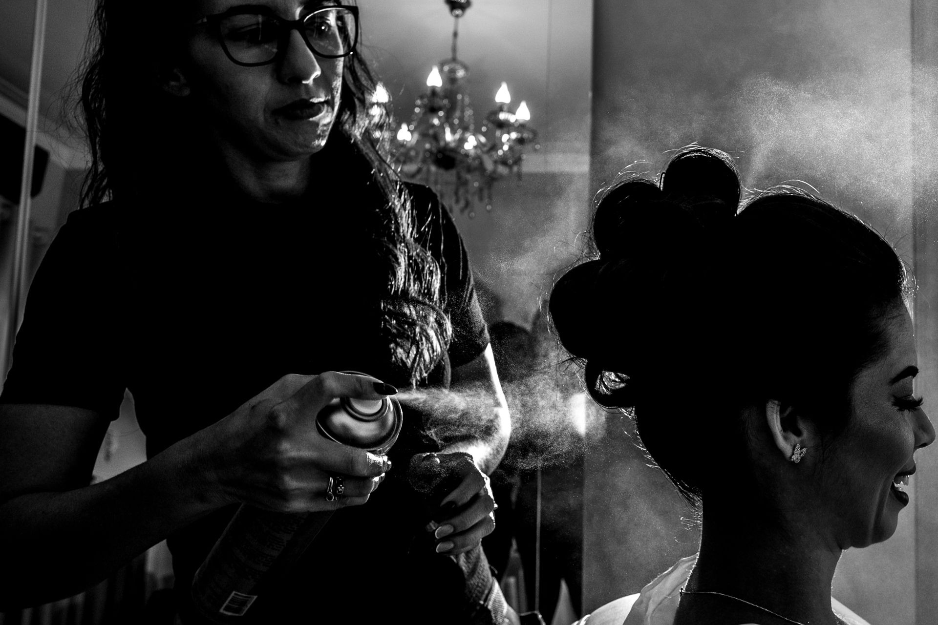 Casamento Sandra e Rodrigo em Itamogi e São Sebastião do Paraíso MG - 2 - 13