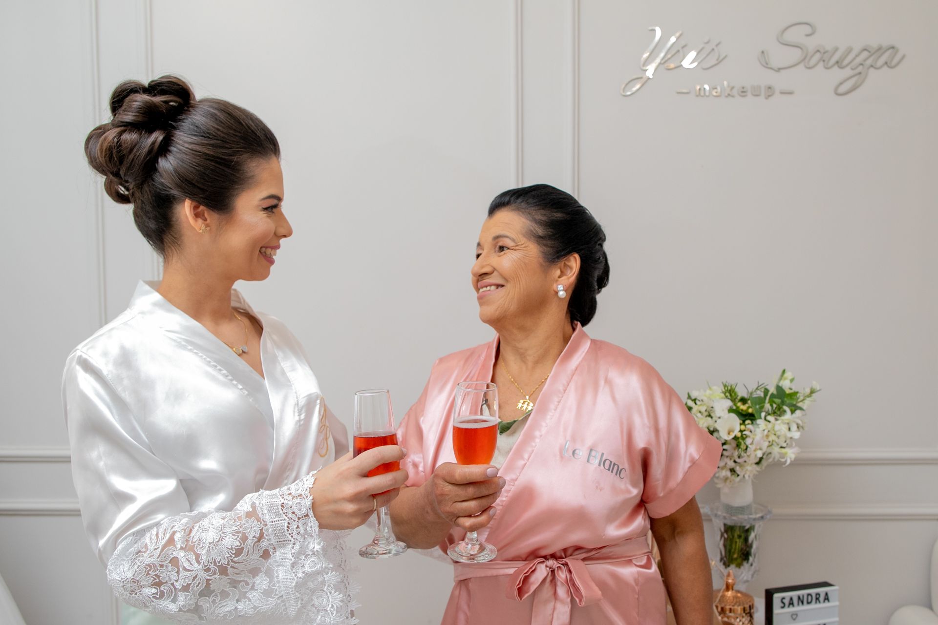 Casamento Sandra e Rodrigo em Itamogi e São Sebastião do Paraíso MG - 2 - 15