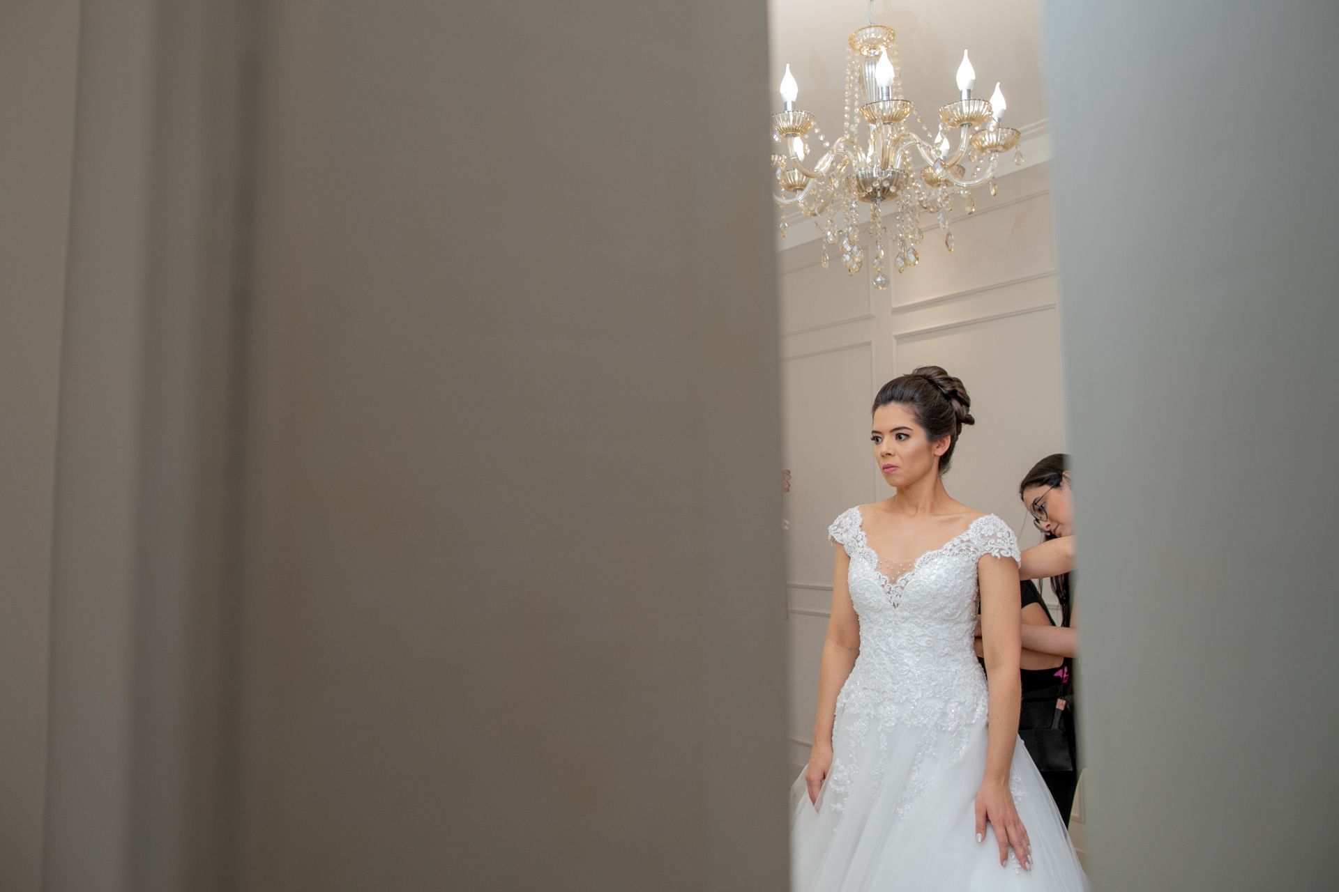 Casamento Sandra e Rodrigo em Itamogi e São Sebastião do Paraíso MG - 2 - 19