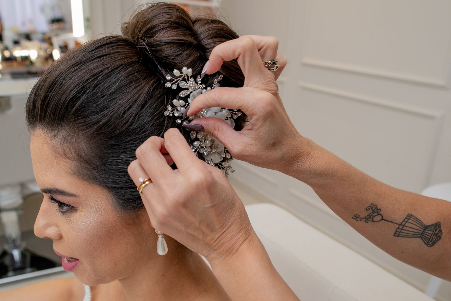 Casamento Sandra e Rodrigo em Itamogi e São Sebastião do Paraíso MG - 2 - 21