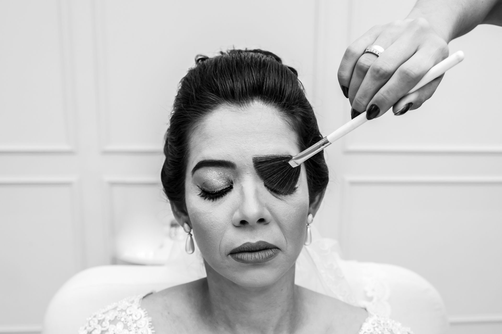 Casamento Sandra e Rodrigo em Itamogi e São Sebastião do Paraíso MG - 2 - 23