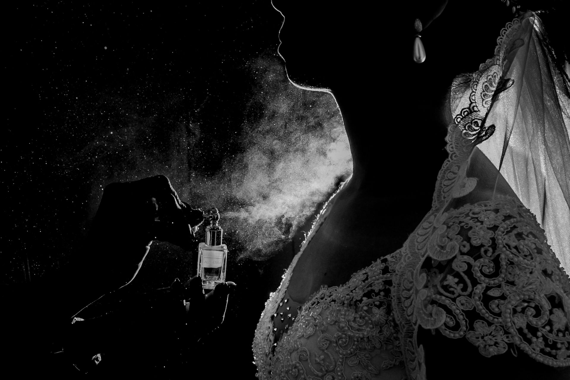 Casamento Sandra e Rodrigo em Itamogi e São Sebastião do Paraíso MG - 2 - 25