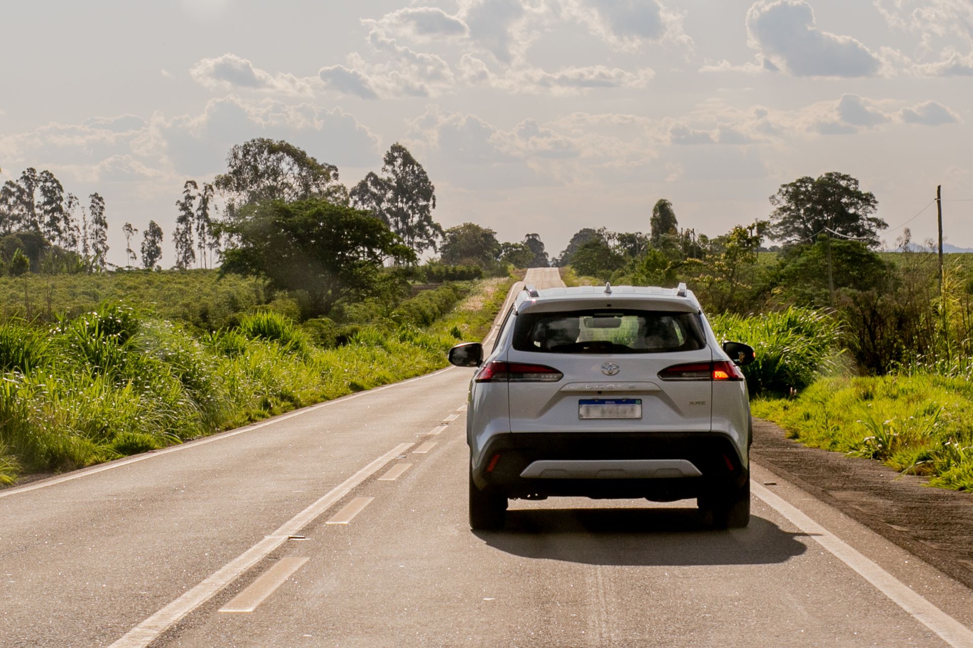 Casamento Sandra e Rodrigo em Itamogi e São Sebastião do Paraíso MG - 2 - 28