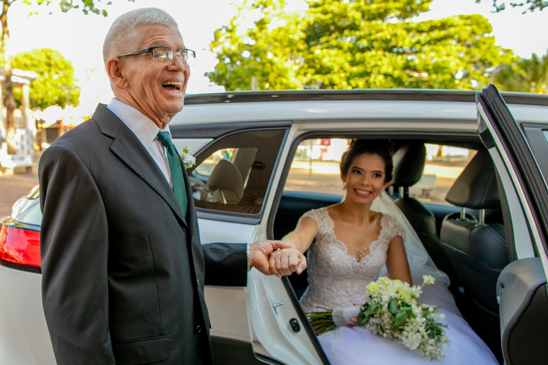 Casamento Sandra e Rodrigo em Itamogi e São Sebastião do Paraíso MG - 2 - 34