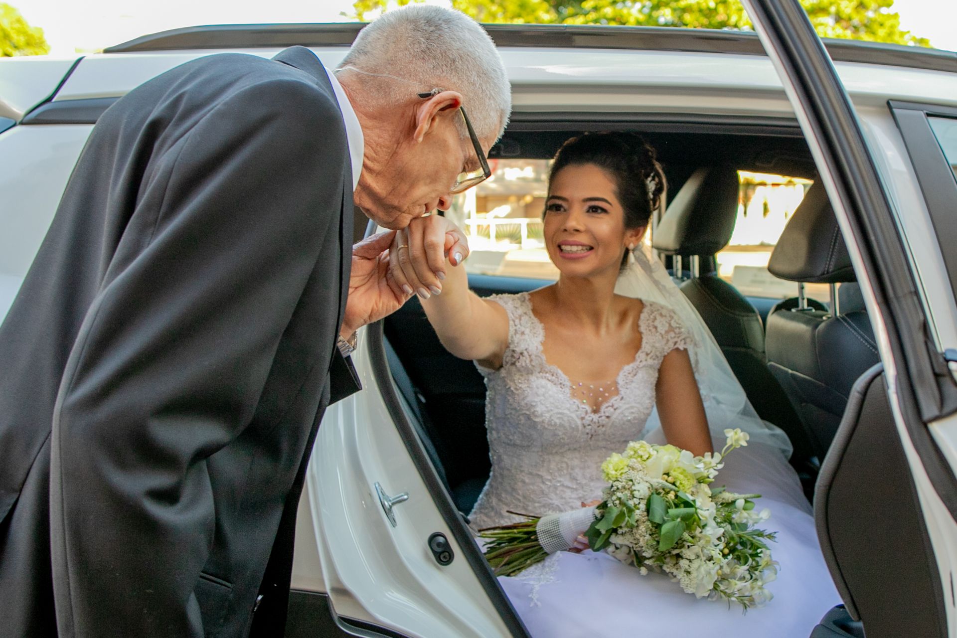 Casamento Sandra e Rodrigo em Itamogi e São Sebastião do Paraíso MG - 2 - 33