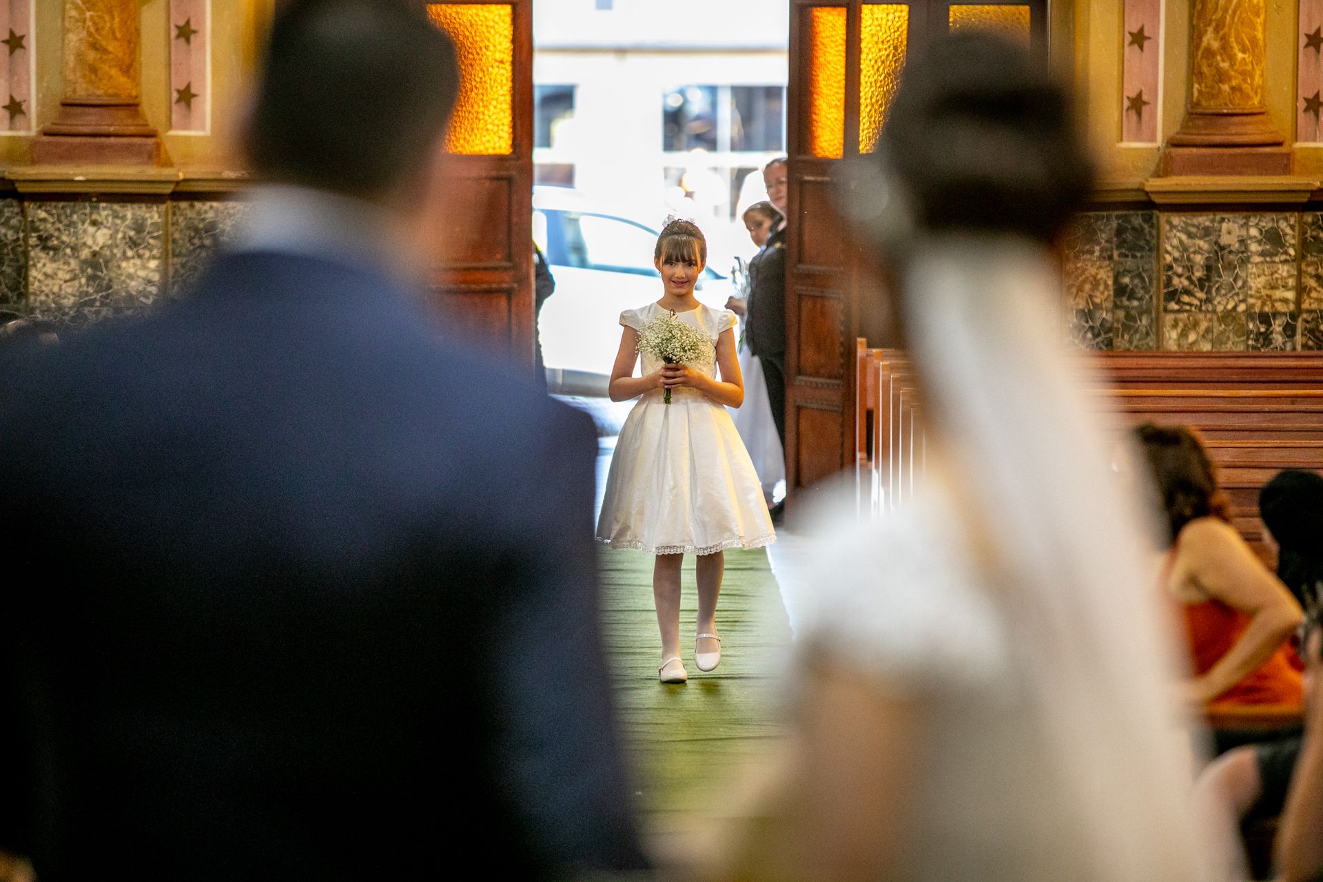 Casamento Sandra e Rodrigo em Itamogi e São Sebastião do Paraíso MG - 2 - 42