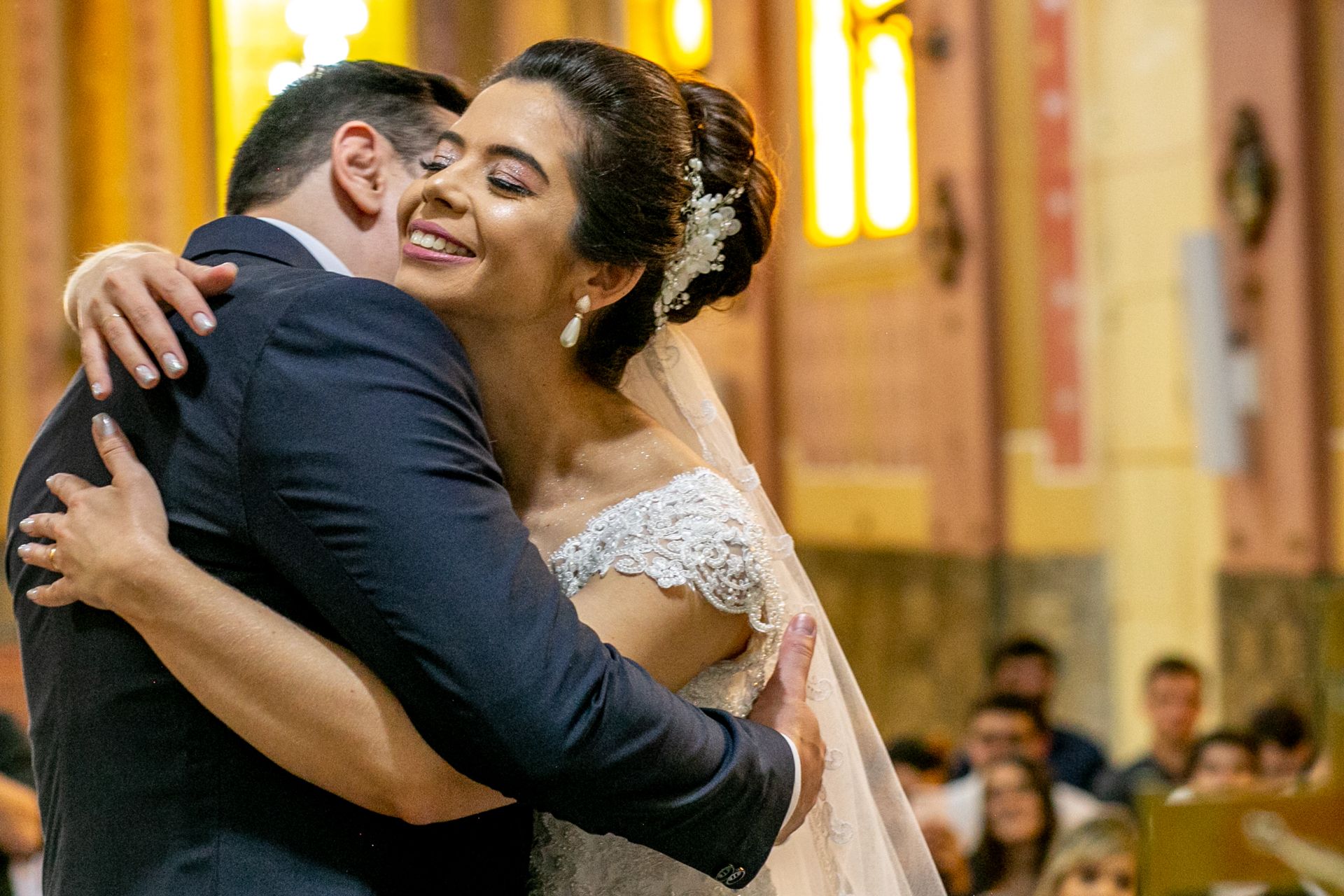 Casamento Sandra e Rodrigo em Itamogi e São Sebastião do Paraíso MG - 2 - 44