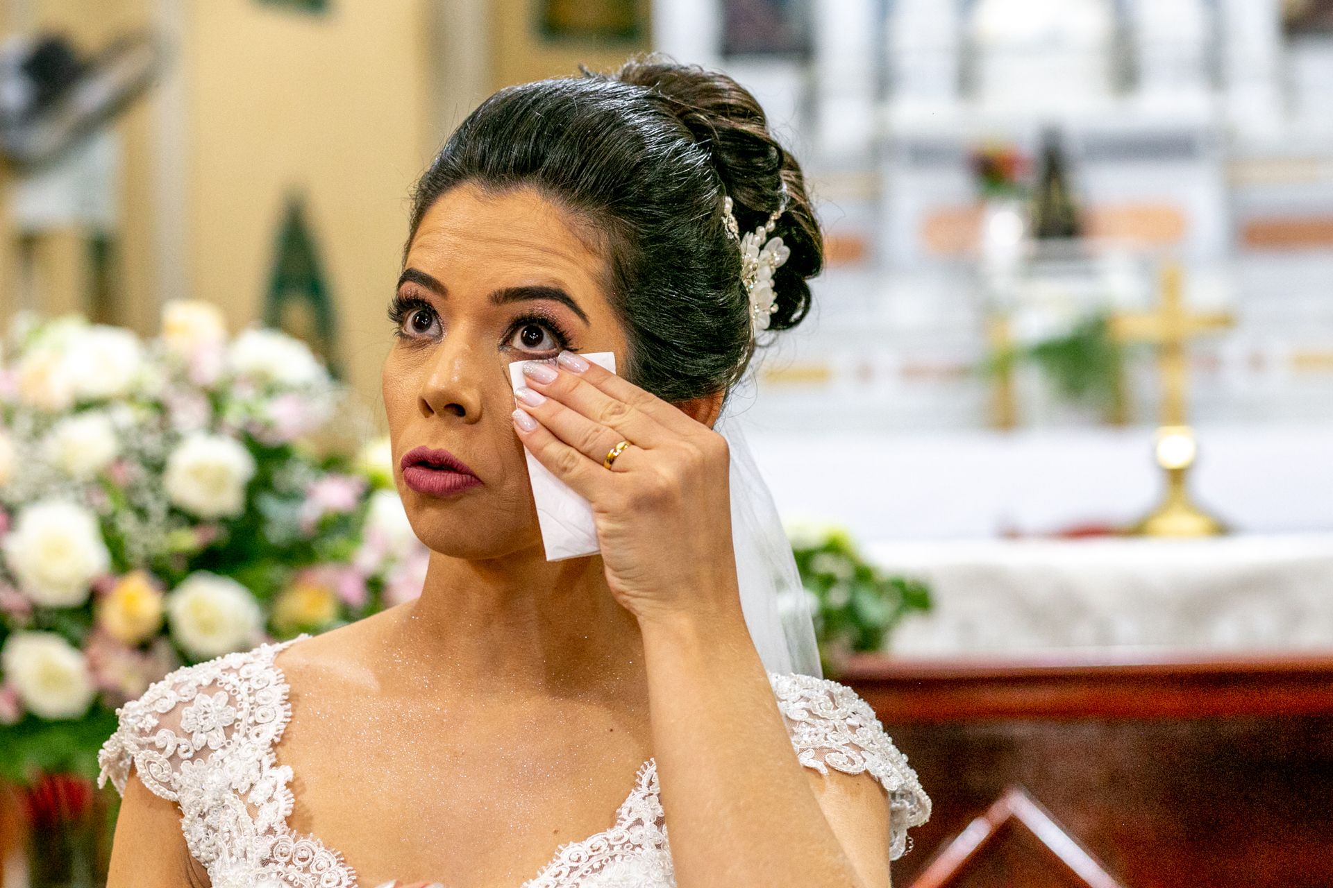 Casamento Sandra e Rodrigo em Itamogi e São Sebastião do Paraíso MG - 2 - 49