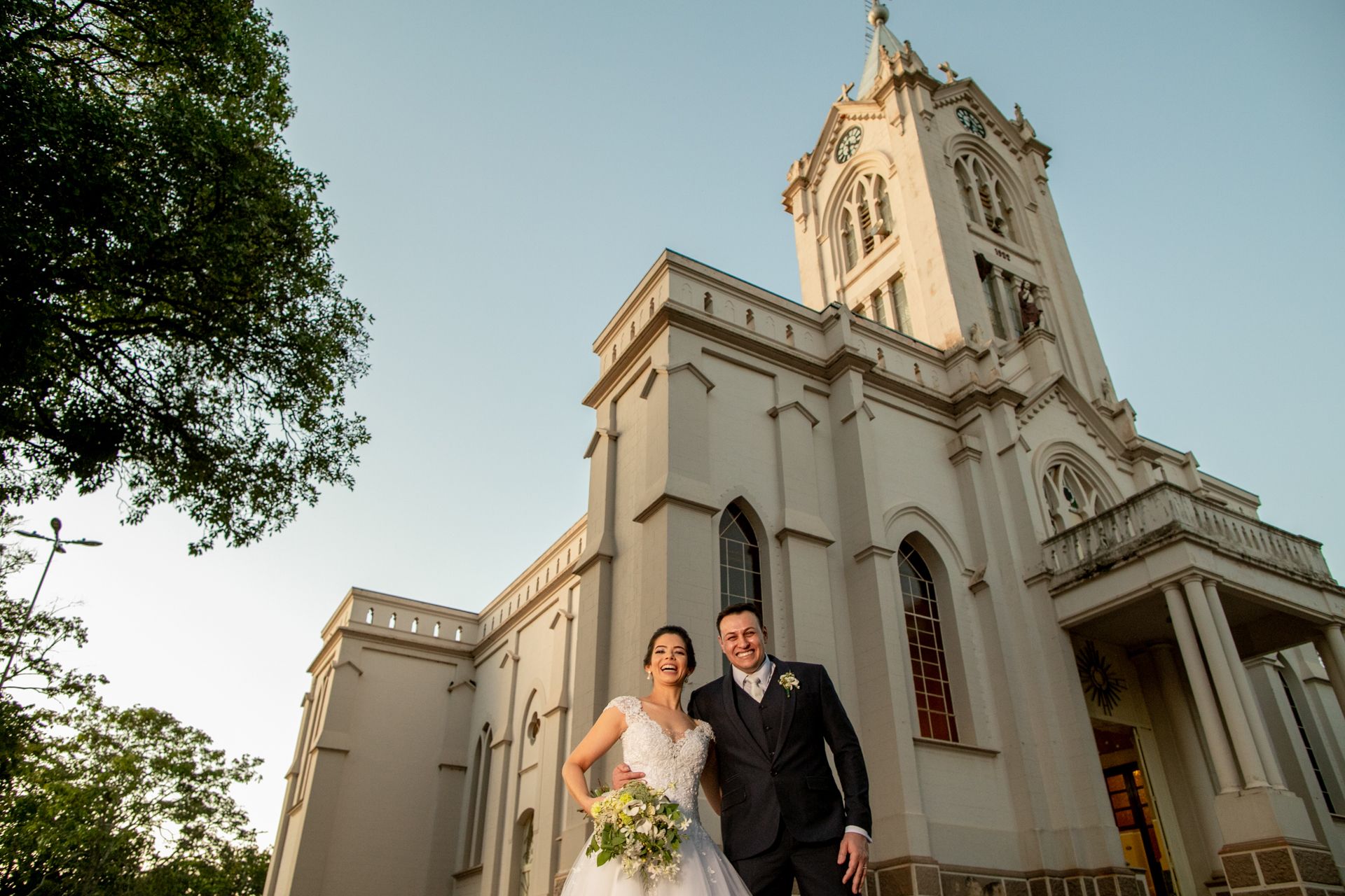 Casamento Sandra e Rodrigo em Itamogi e São Sebastião do Paraíso MG - 2 - 53