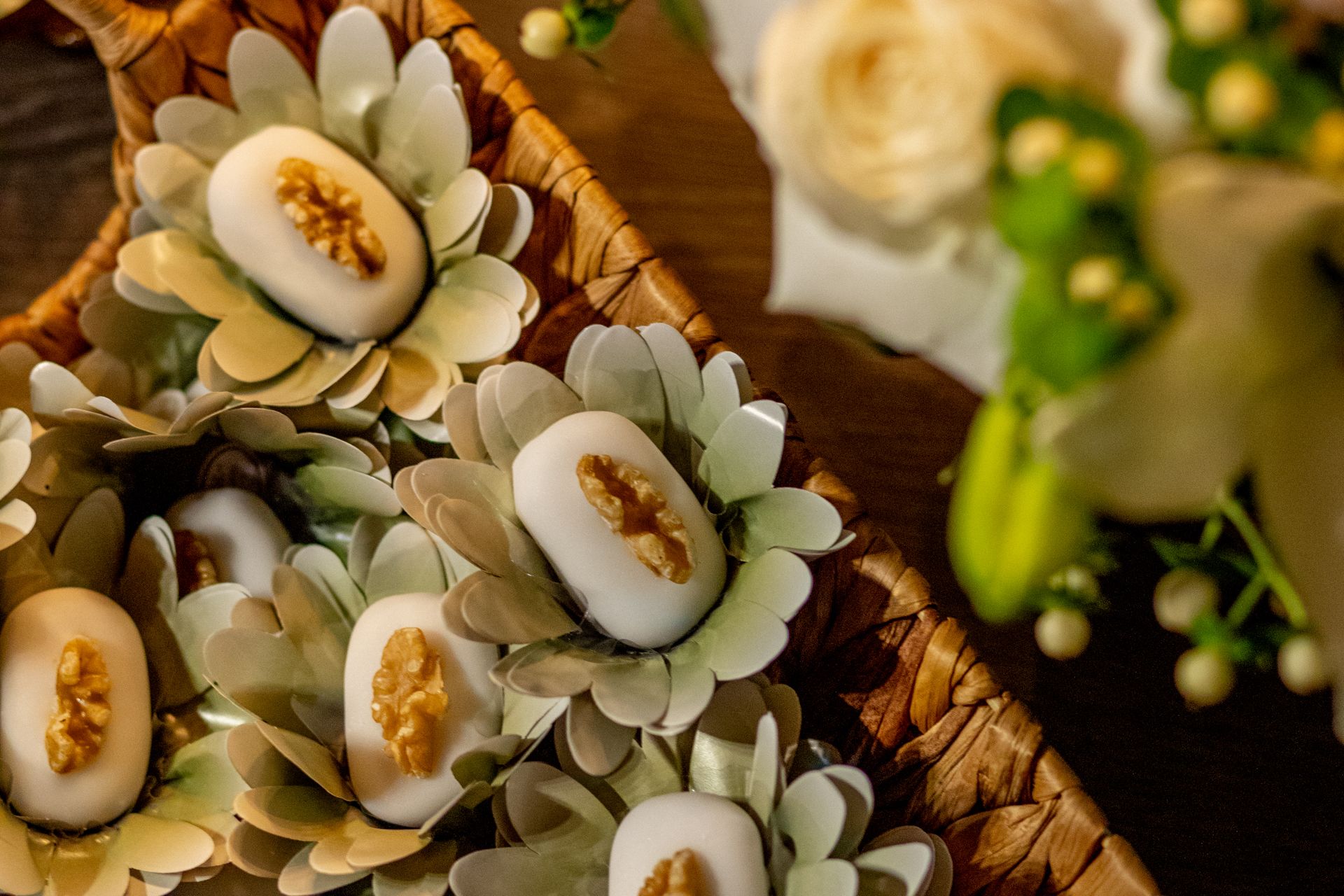 Casamento Sandra e Rodrigo em Itamogi e São Sebastião do Paraíso MG - 2 - 57