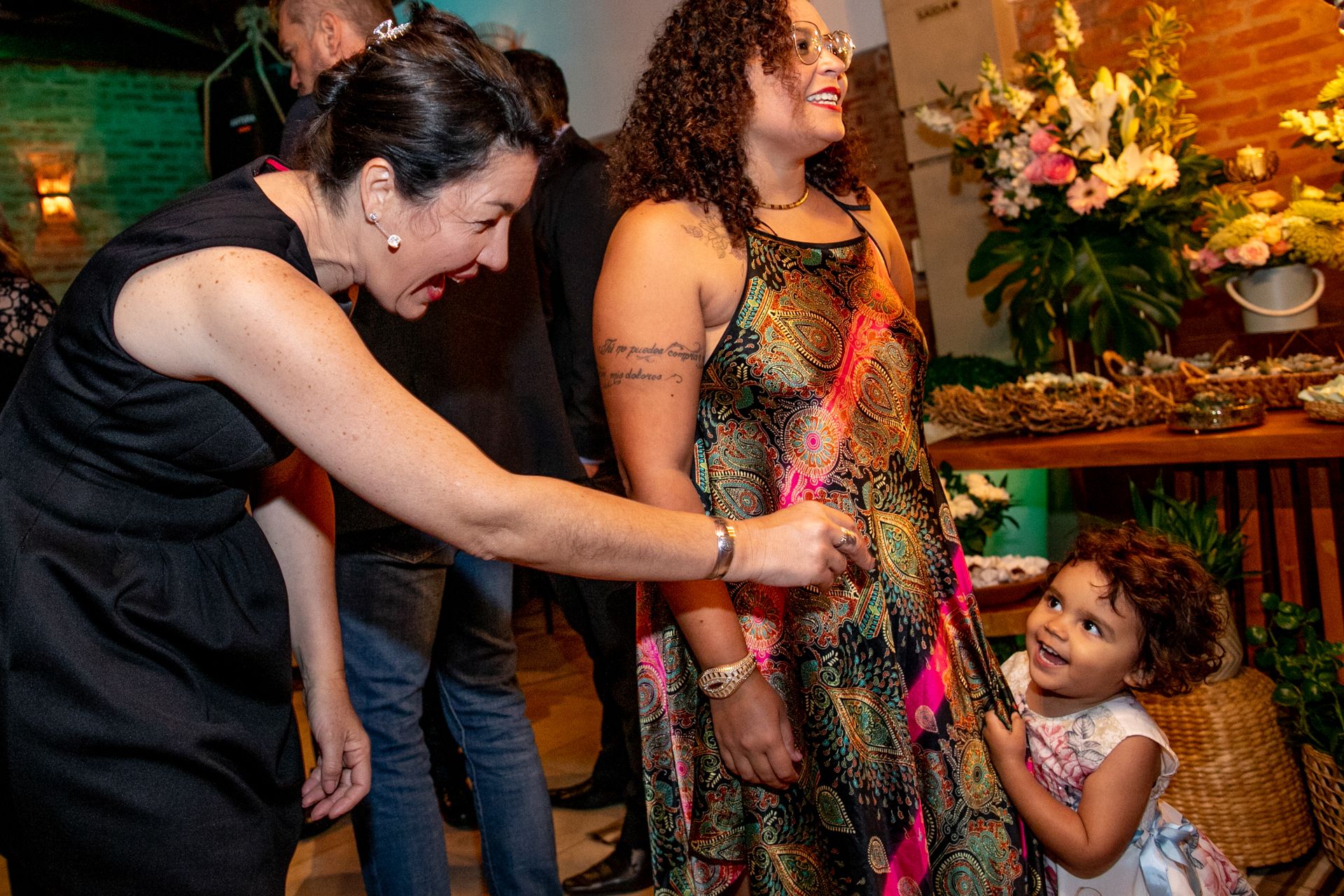 Casamento Sandra e Rodrigo em Itamogi e São Sebastião do Paraíso MG - 2 - 76
