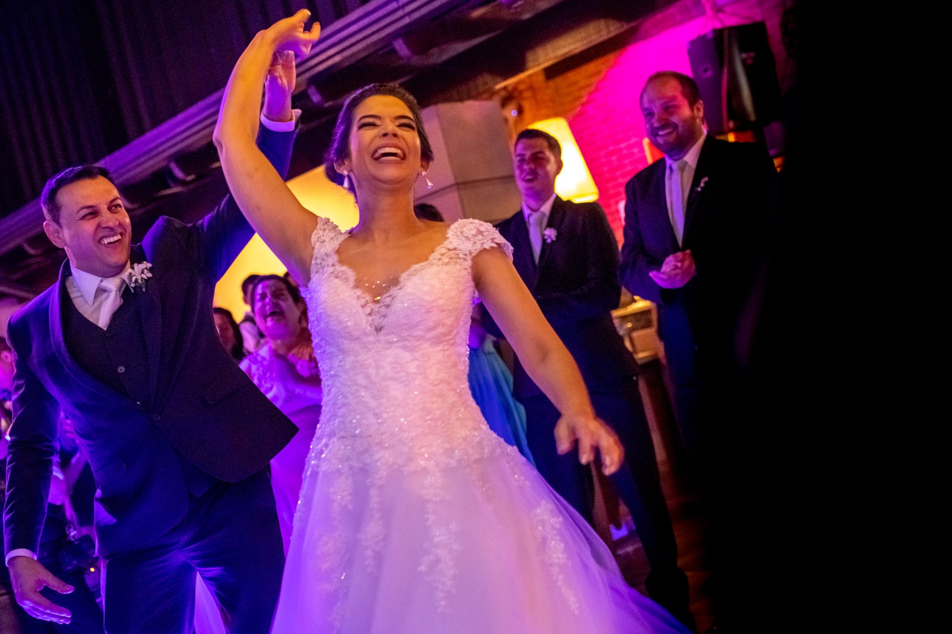 Casamento Sandra e Rodrigo em Itamogi e São Sebastião do Paraíso MG - 2 - 62