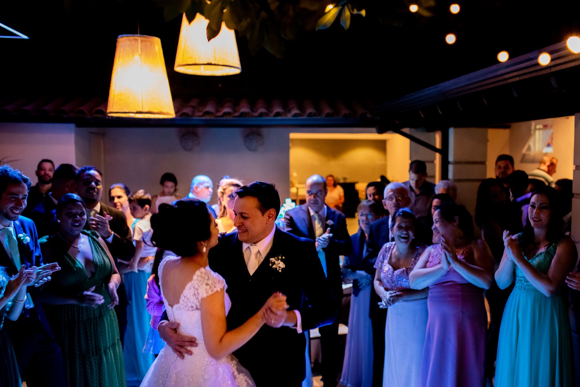 Casamento Sandra e Rodrigo em Itamogi e São Sebastião do Paraíso MG - 2 - 60