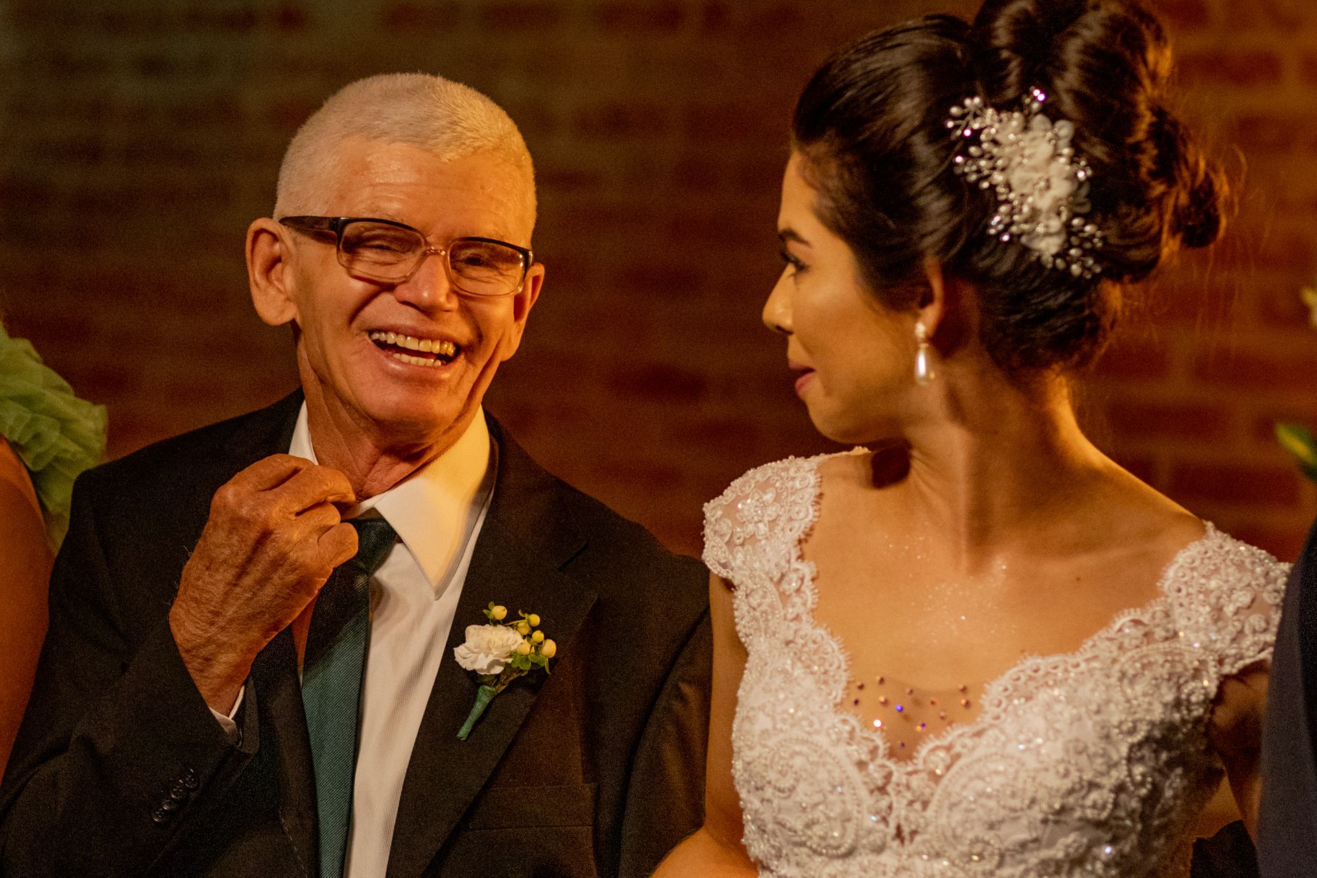 Casamento Sandra e Rodrigo em Itamogi e São Sebastião do Paraíso MG - 2 - 67