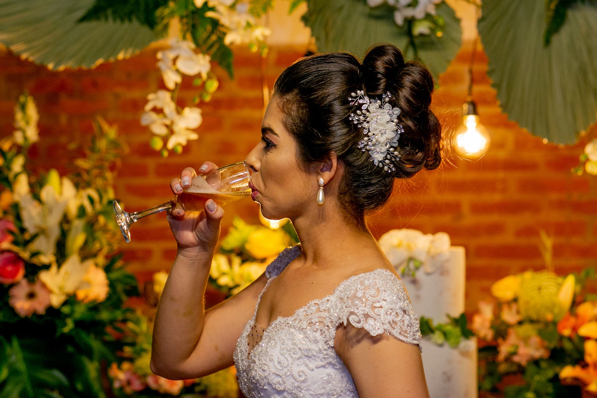 Casamento Sandra e Rodrigo em Itamogi e São Sebastião do Paraíso MG - 2 - 70