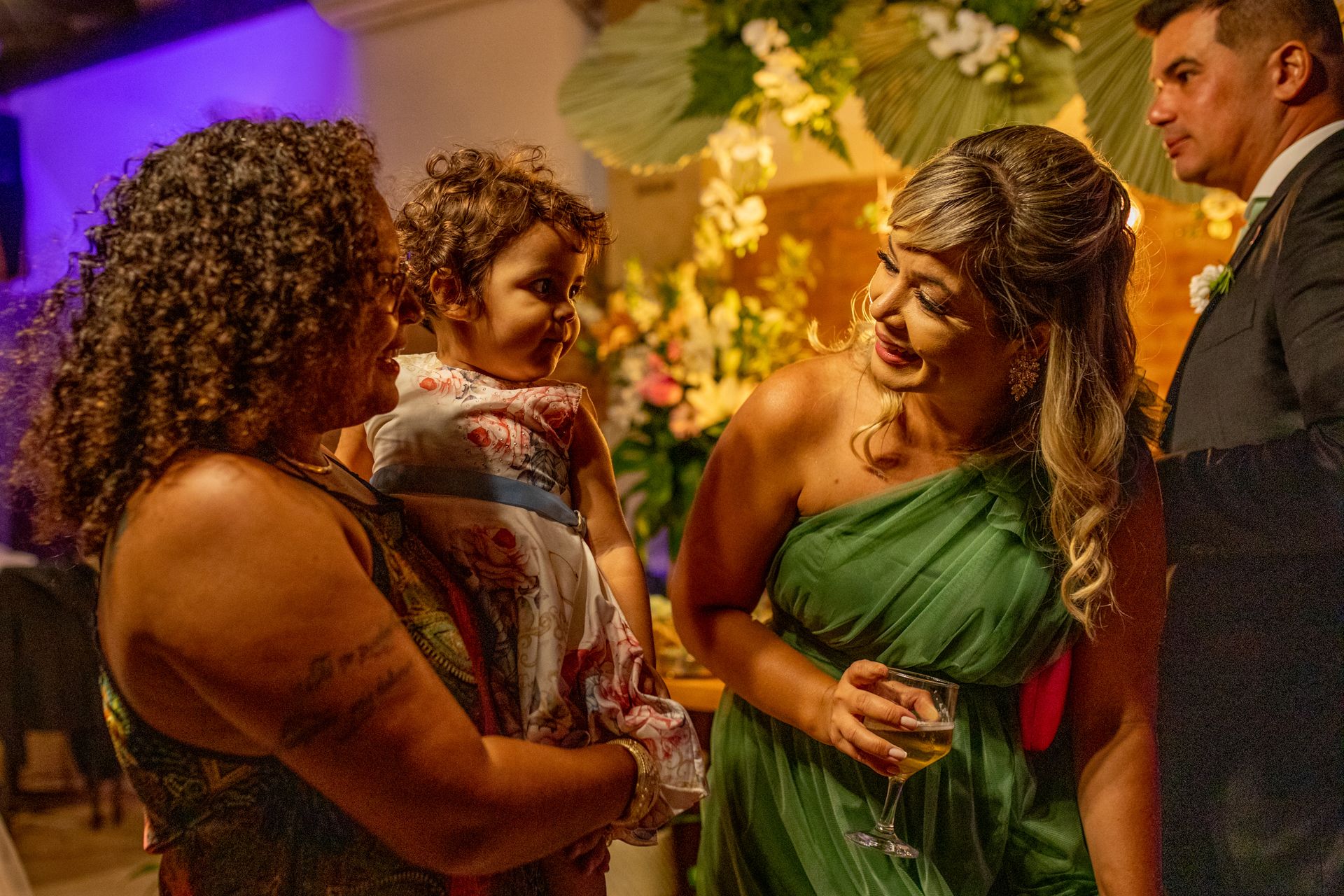 Casamento Sandra e Rodrigo em Itamogi e São Sebastião do Paraíso MG - 2 - 75
