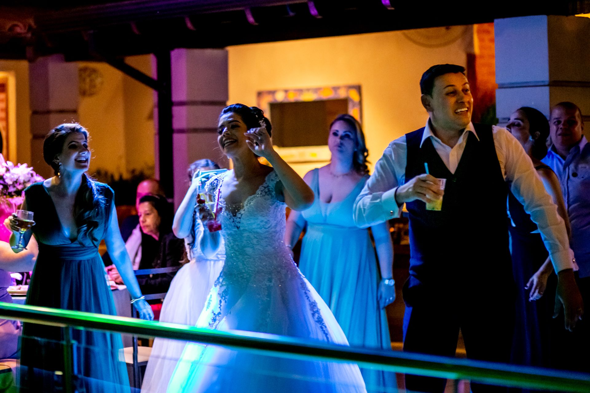 Casamento Sandra e Rodrigo em Itamogi e São Sebastião do Paraíso MG - 2 - 79