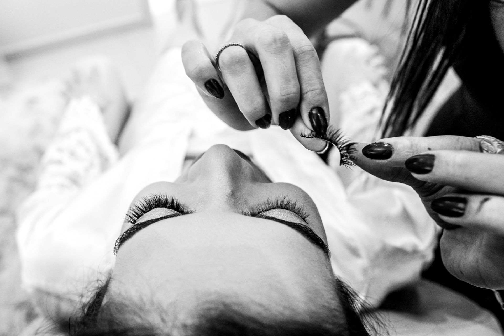 Casamento Sandra e Rodrigo em Itamogi e São Sebastião do Paraíso MG - 2 - 11