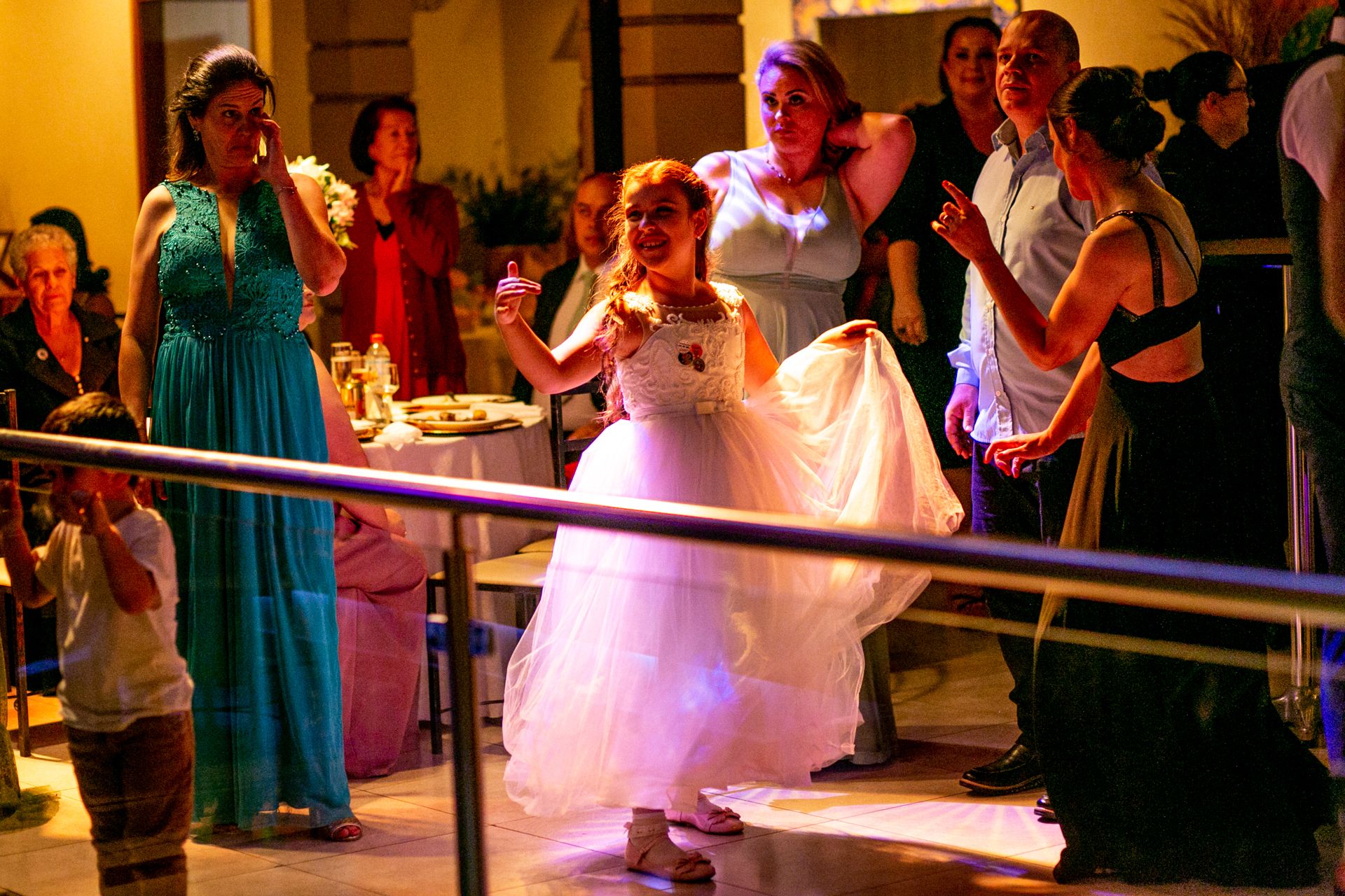 Casamento Sandra e Rodrigo em Itamogi e São Sebastião do Paraíso MG - 2 - 80