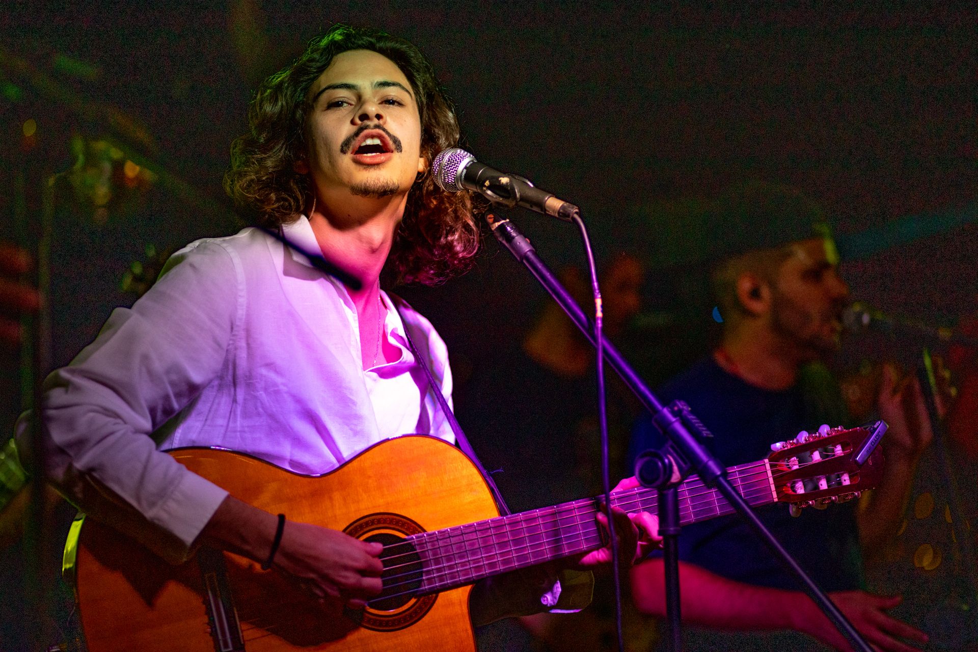 Casamento Sandra e Rodrigo em Itamogi e São Sebastião do Paraíso MG - 2 - 77