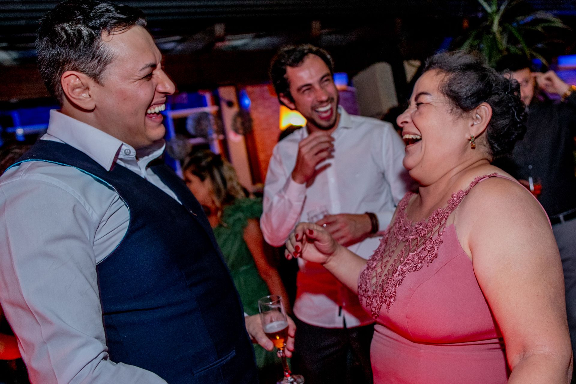 Casamento Sandra e Rodrigo em Itamogi e São Sebastião do Paraíso MG - 2 - 82