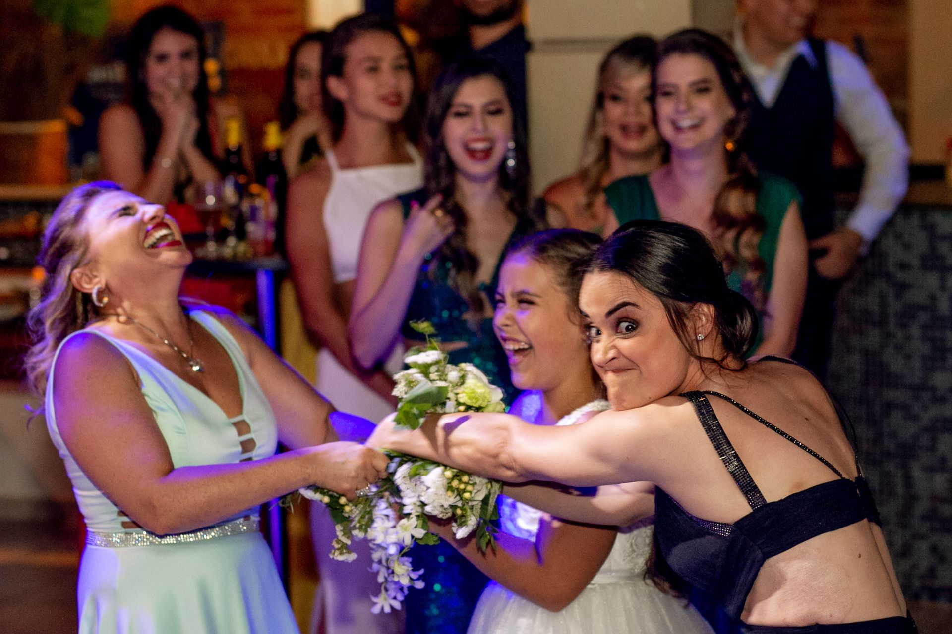 Casamento Sandra e Rodrigo em Itamogi e São Sebastião do Paraíso MG - 2 - 89