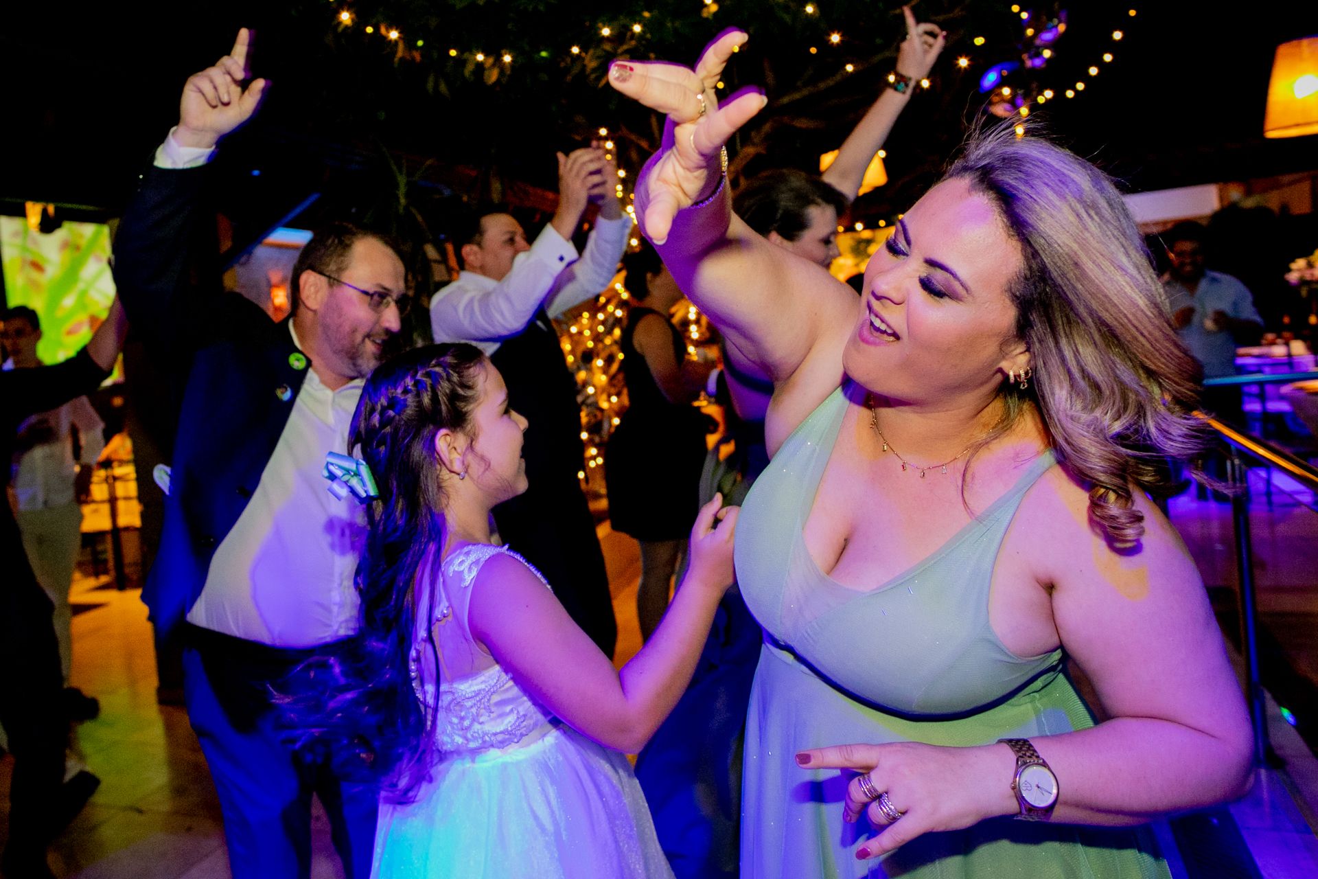 Casamento Sandra e Rodrigo em Itamogi e São Sebastião do Paraíso MG - 2 - 95