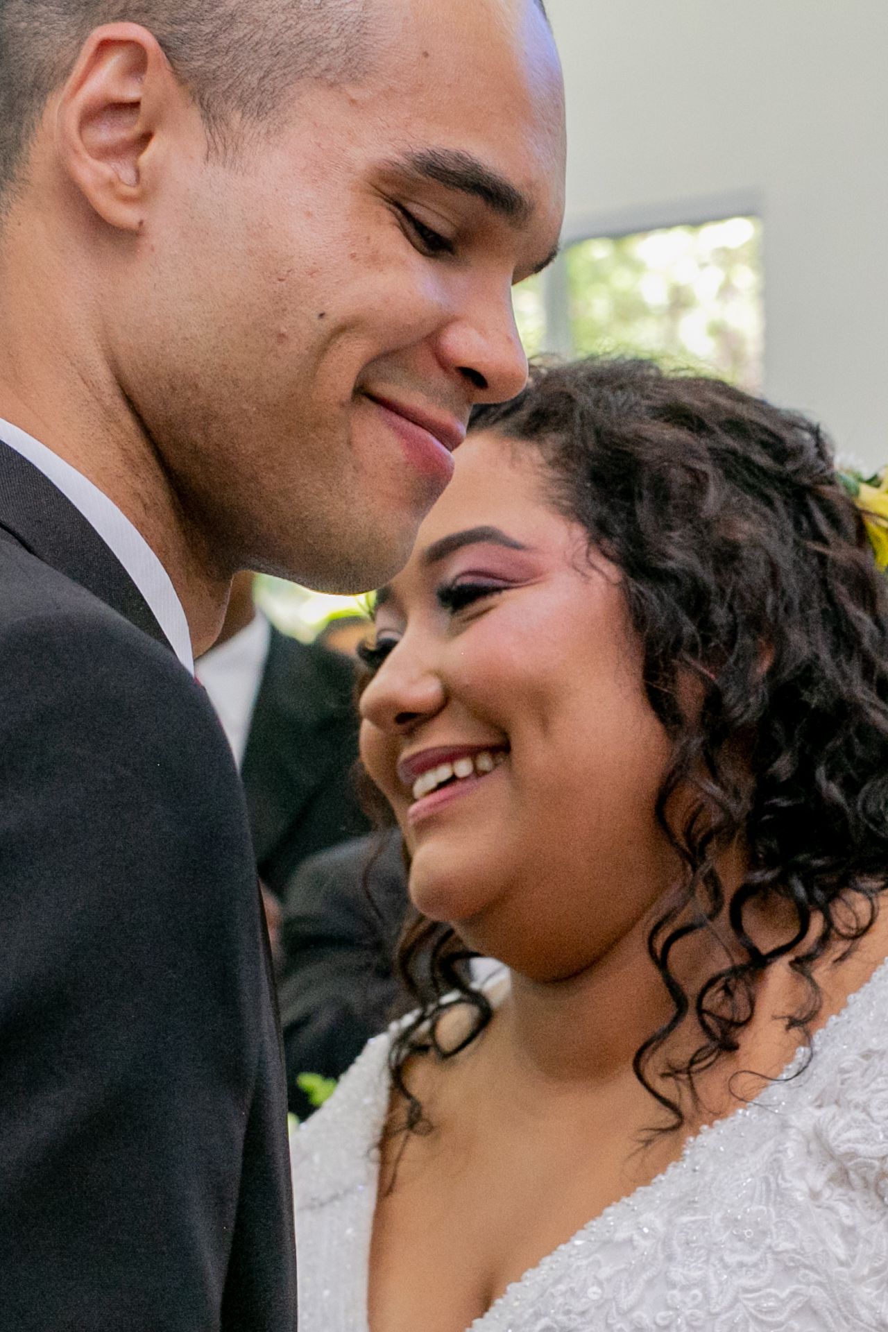 Casamento Bruna e Wesley em Itamogi MG - 2 - 20