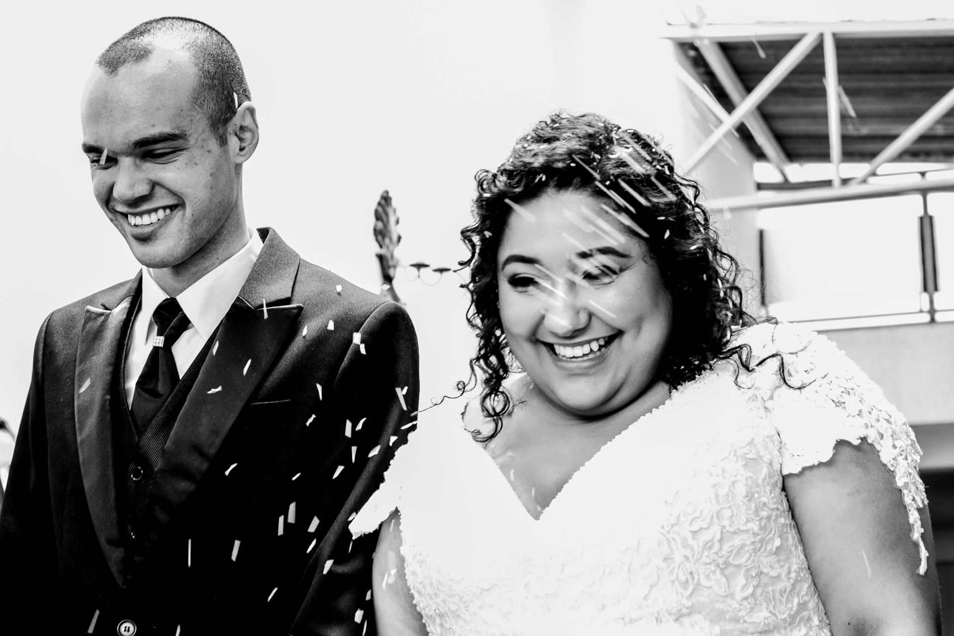 Casamento Bruna e Wesley em Itamogi MG - 2 - 22