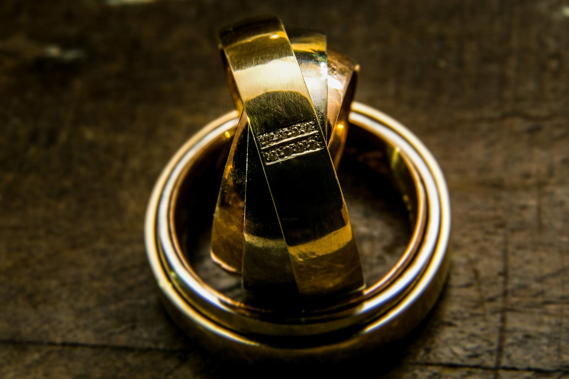 Pré Casamento Daniela e Ronaldo em São Paulo SP - 3 - 16