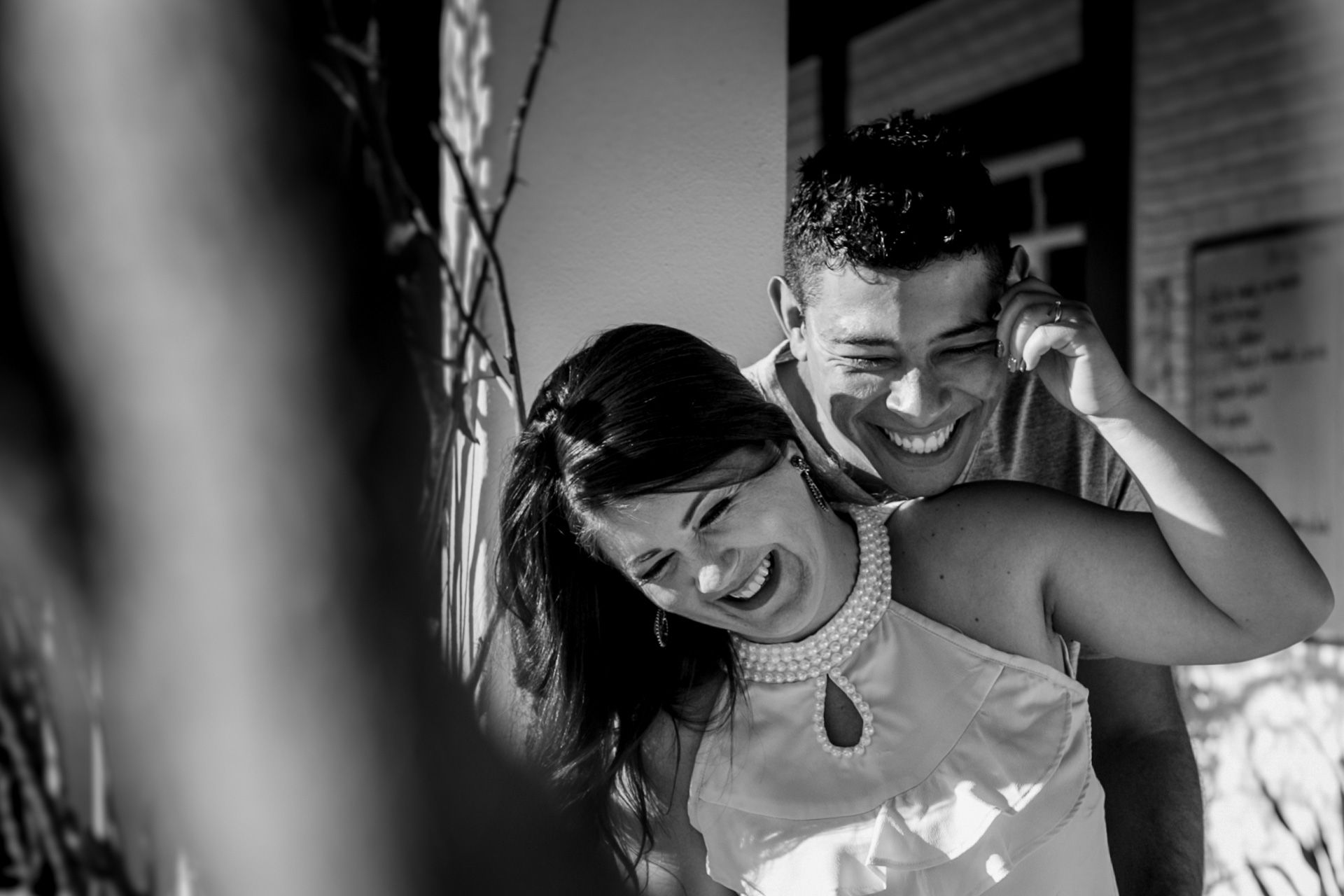 Pré Casamento Chaiane e Wesley no Hotel Termópolis em São Sebastião do Paraíso MG - 2 - 3