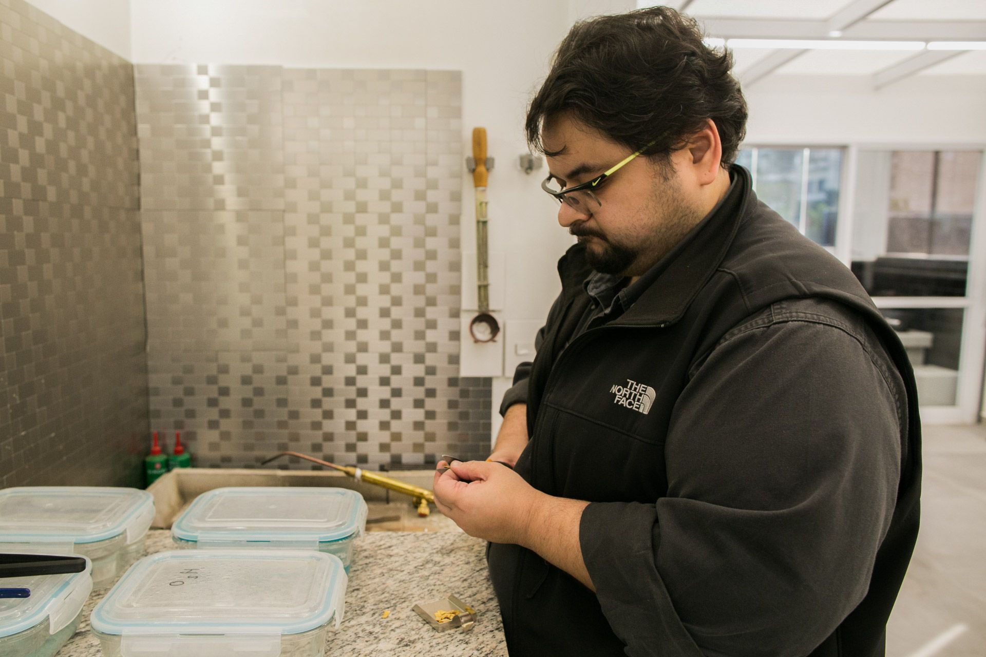 Pré Casamento Daniela e Ronaldo em São Paulo SP - 3 - 11