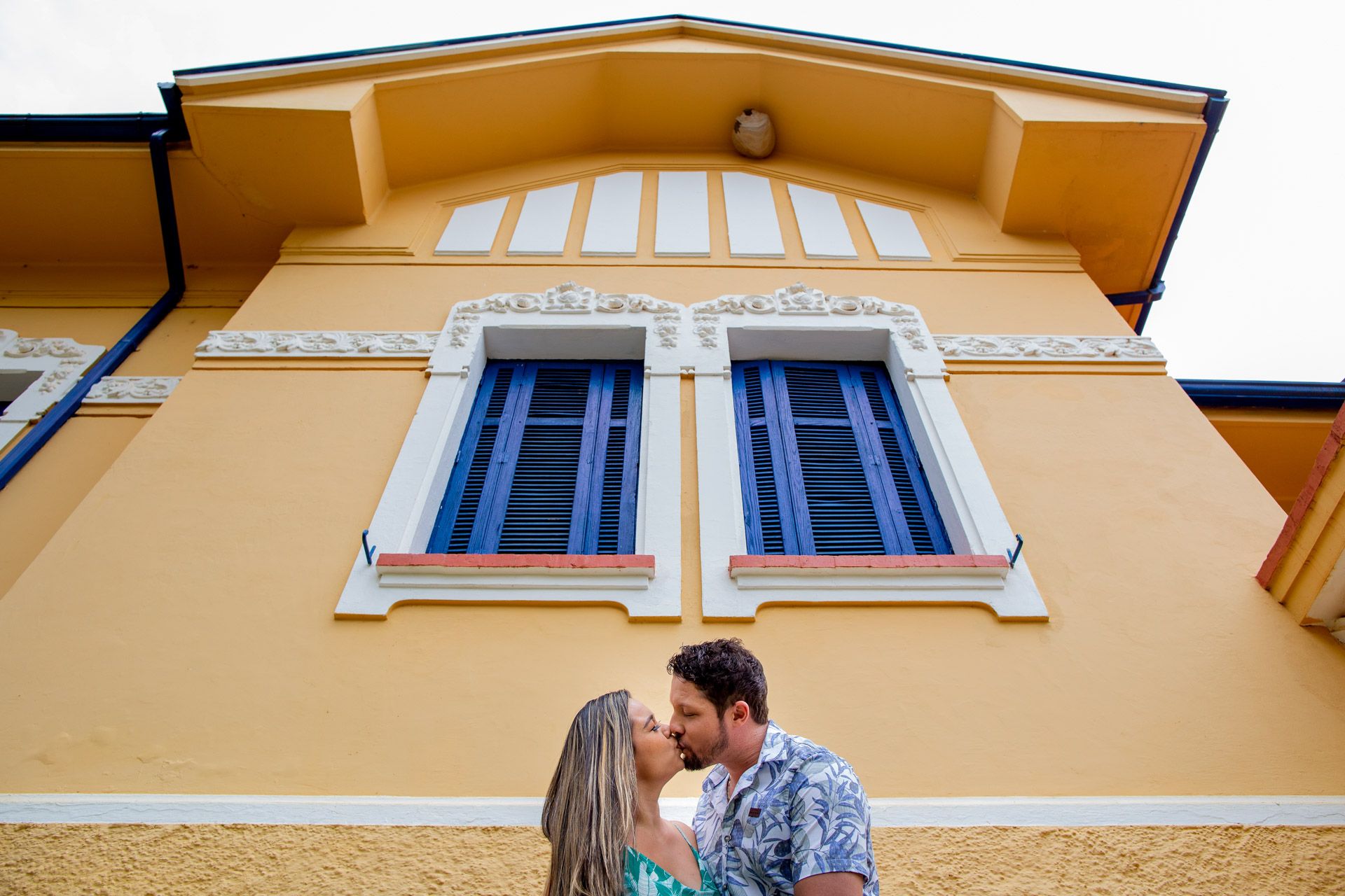 Pré Casamento Júlia e Silas em Monte Santo de Minas MG - 2 - 0