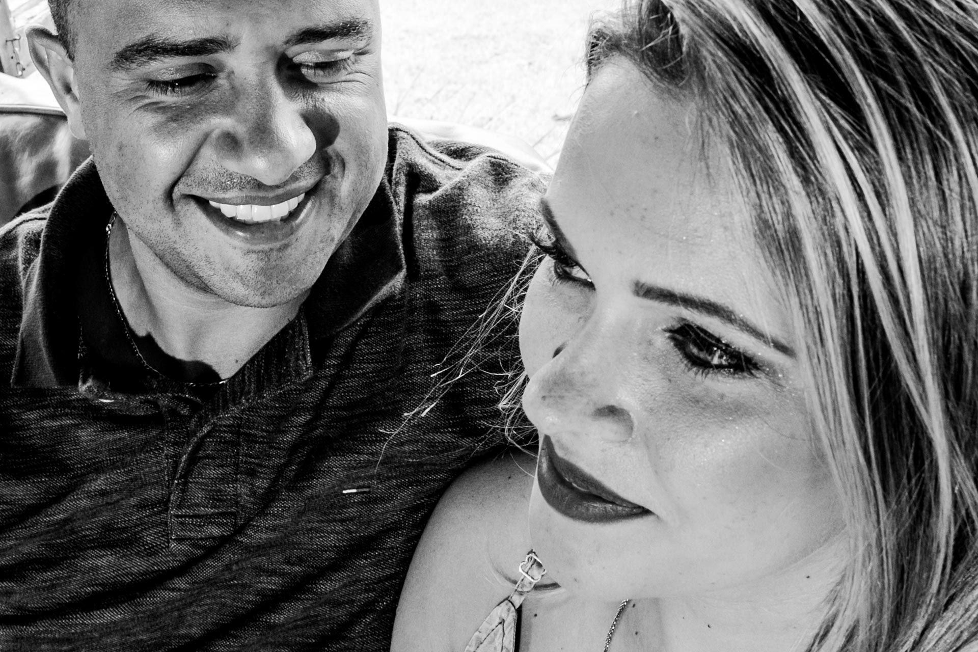 Pré Casamento Kênia e Marcel no Hotel Fazenda Leão de Judá em São Sebastião do Paraíso MG - 2 - 2