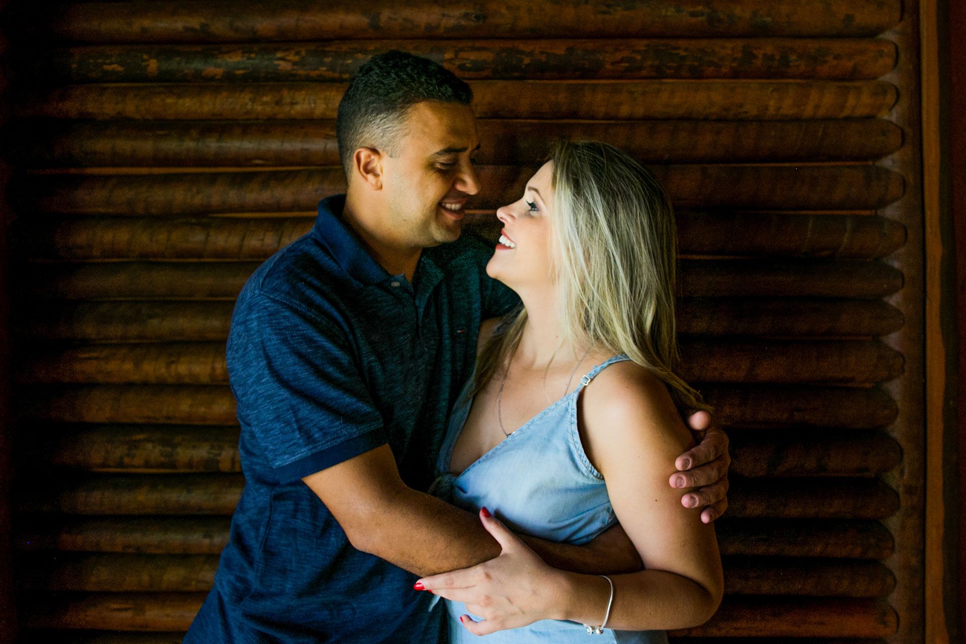 Pré Casamento Kênia e Marcel no Hotel Fazenda Leão de Judá em São Sebastião do Paraíso MG - 2 - 1