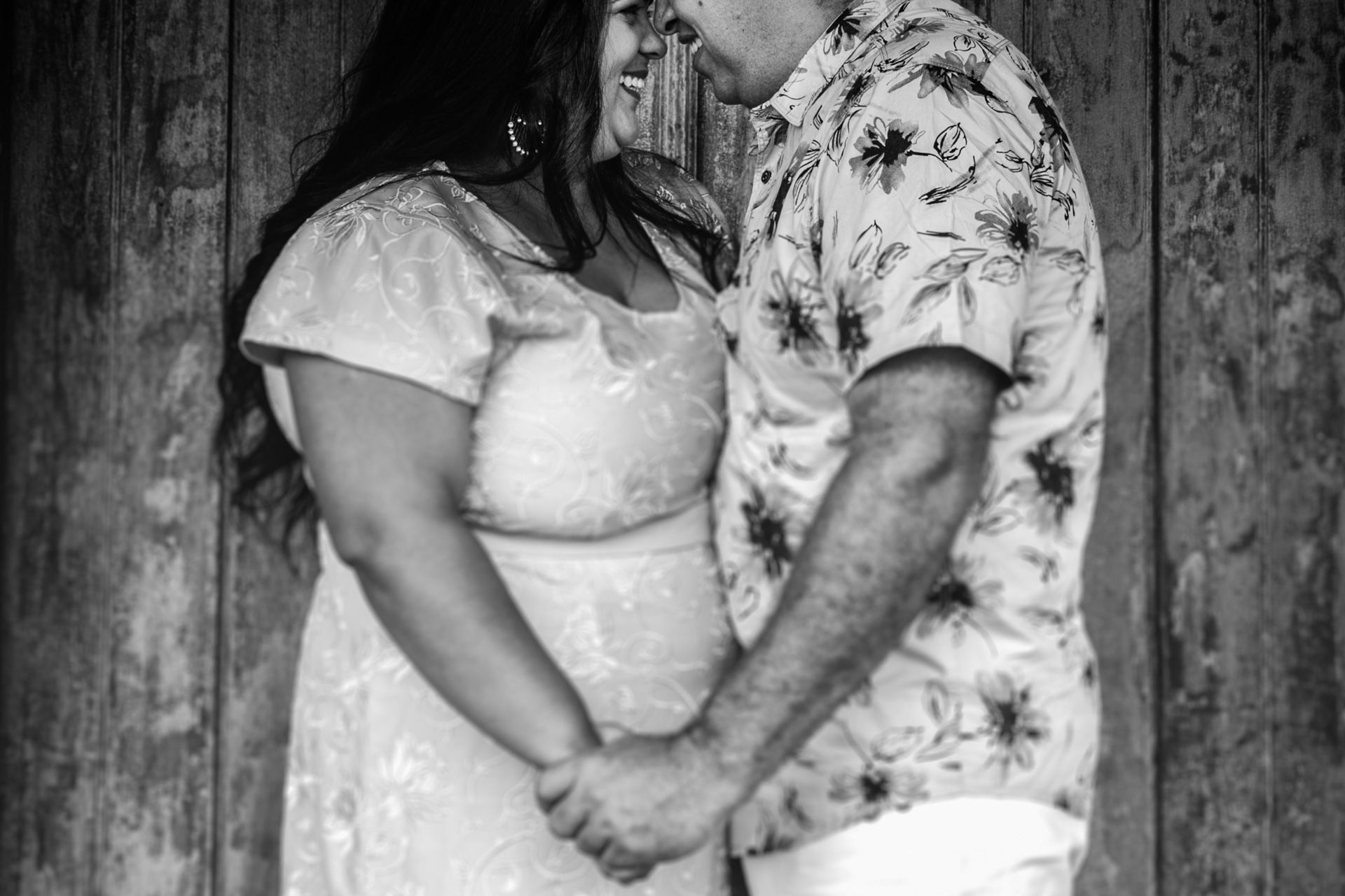 Pré Casamento Marina e Fábio em Itamogi MG - 2 - 3