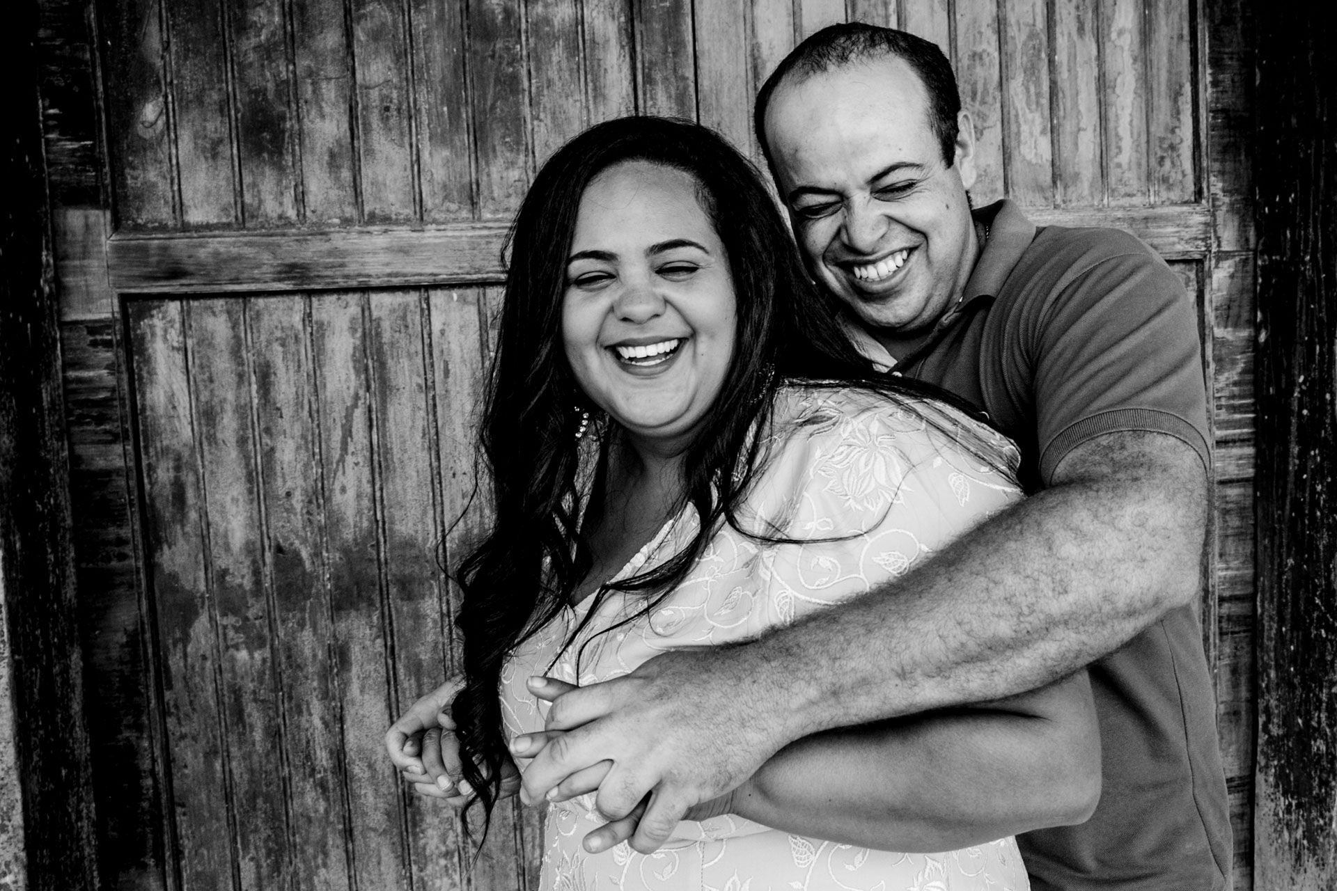 Pré Casamento Marina e Fábio em Itamogi MG - 2 - 2