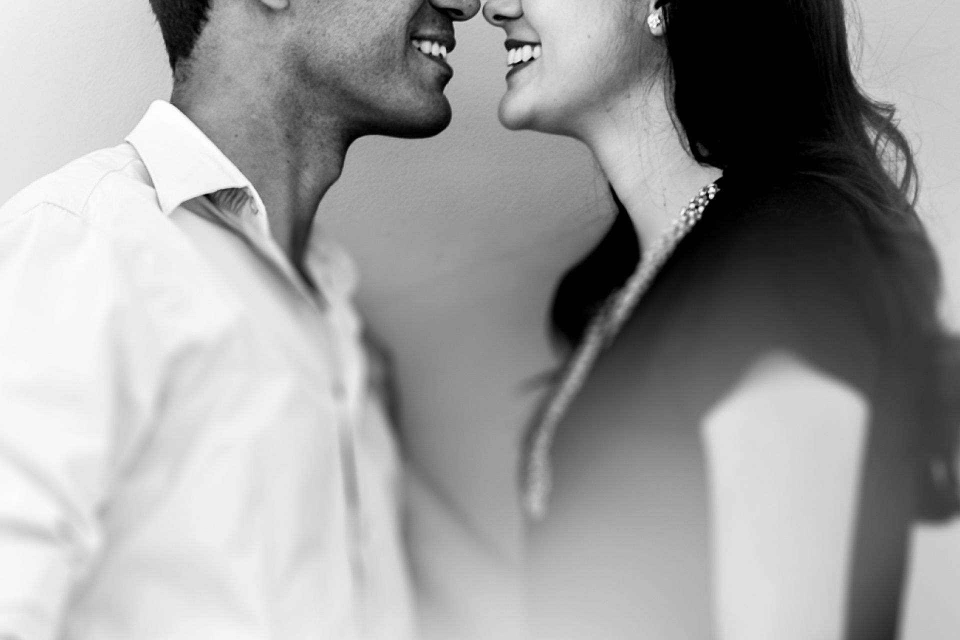 Pré Casamento Carla e João Carlos em Itamogi MG - 2 - 2