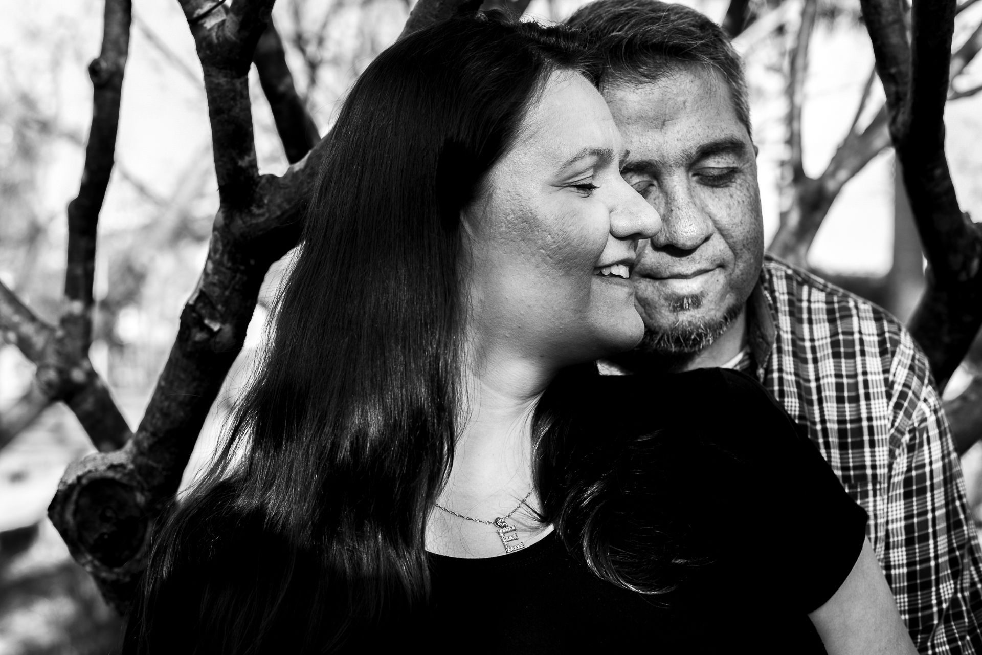 Pré Casamento Erika e Ivo em São Paulo SP - 2 - 1