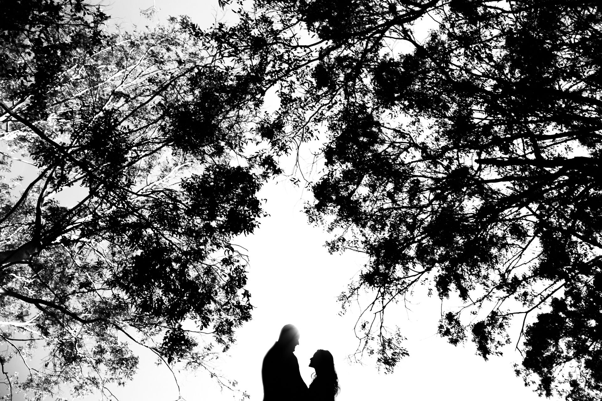 Pré Casamento Flávia e Ulisses em Itamogi MG - 2 - 10